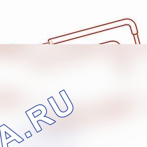 Демонтаж: двигателя — b1bk0j2c. Peugeot 106 I