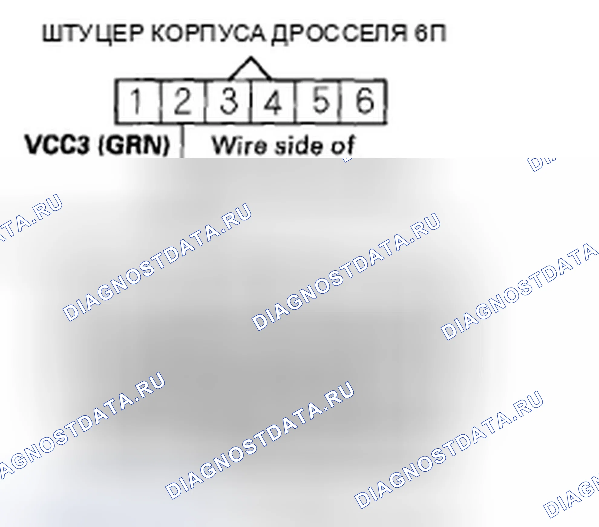 Рис. 81. Honda Civic VIII рестайлинг
