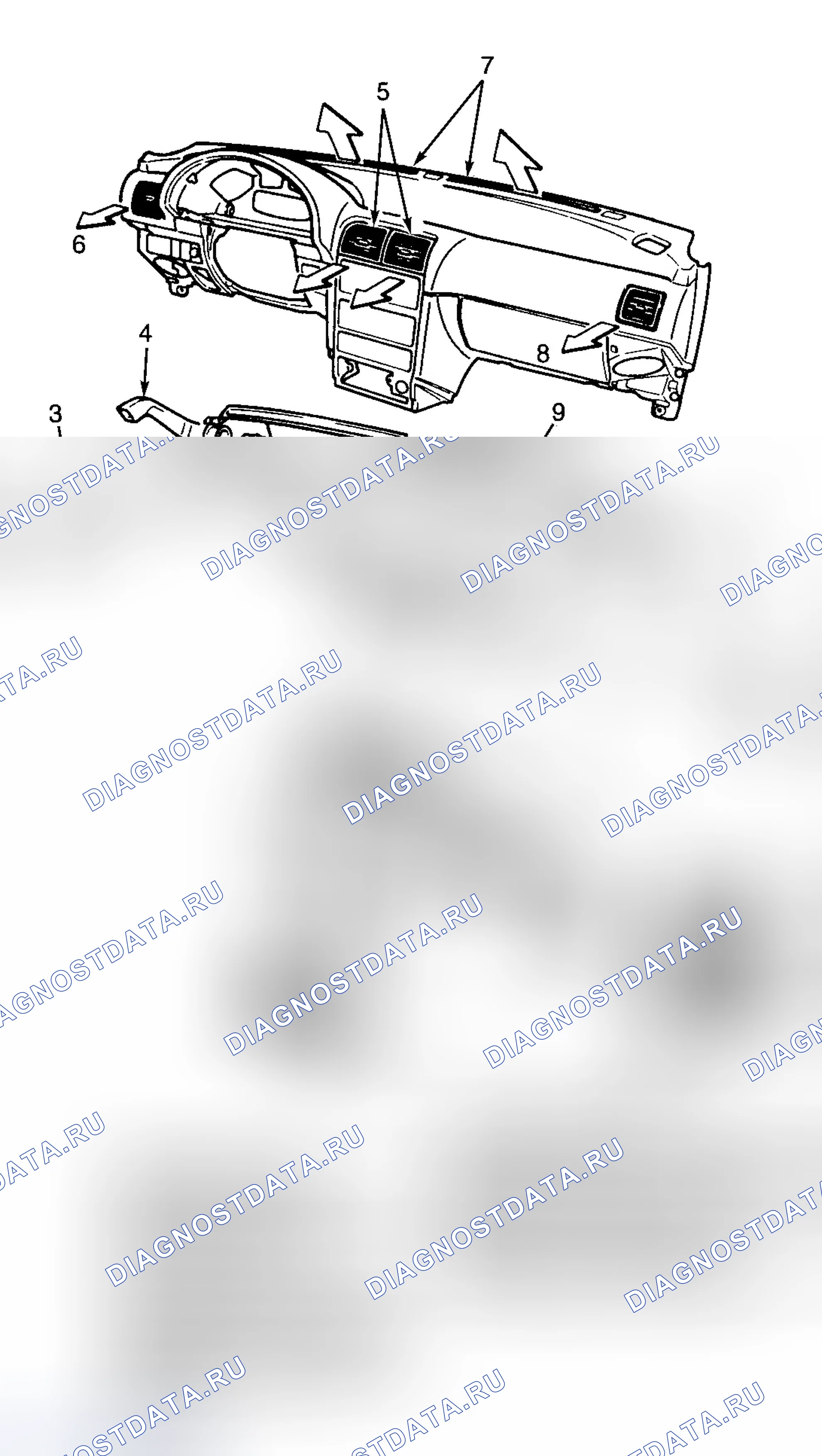 Рис. 2. Geo Metro I