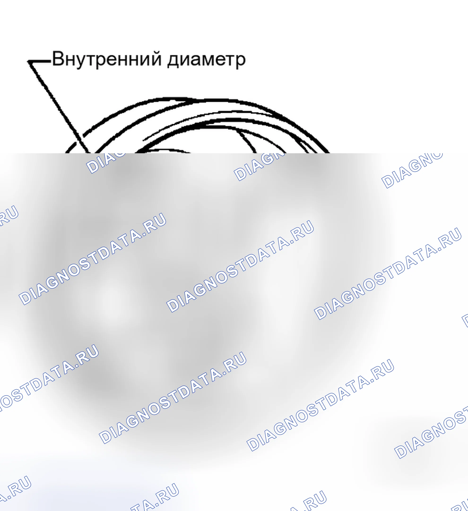 Рис. 91. Honda Street I