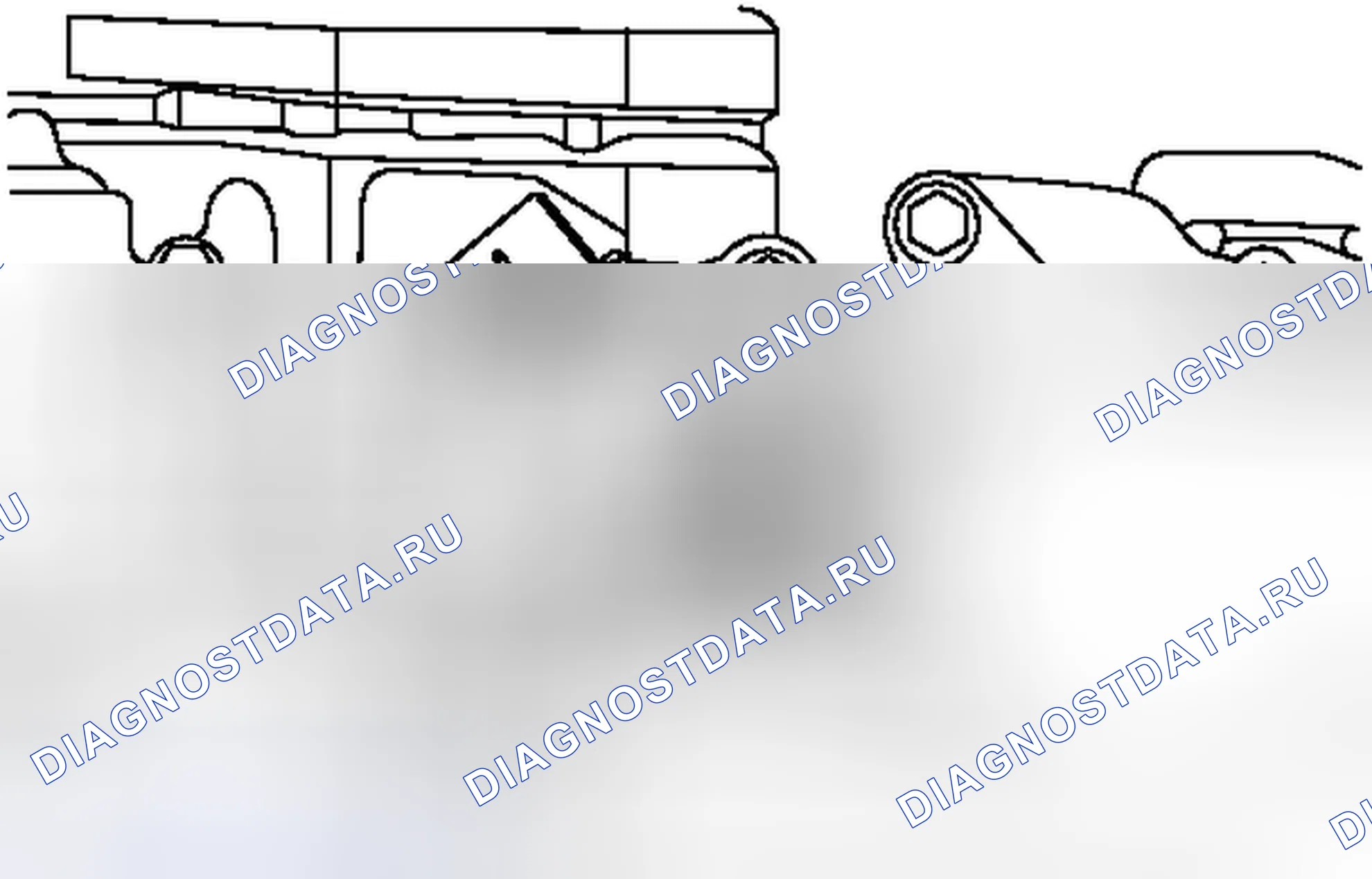 Рис. 1318. Toyota Tundra II