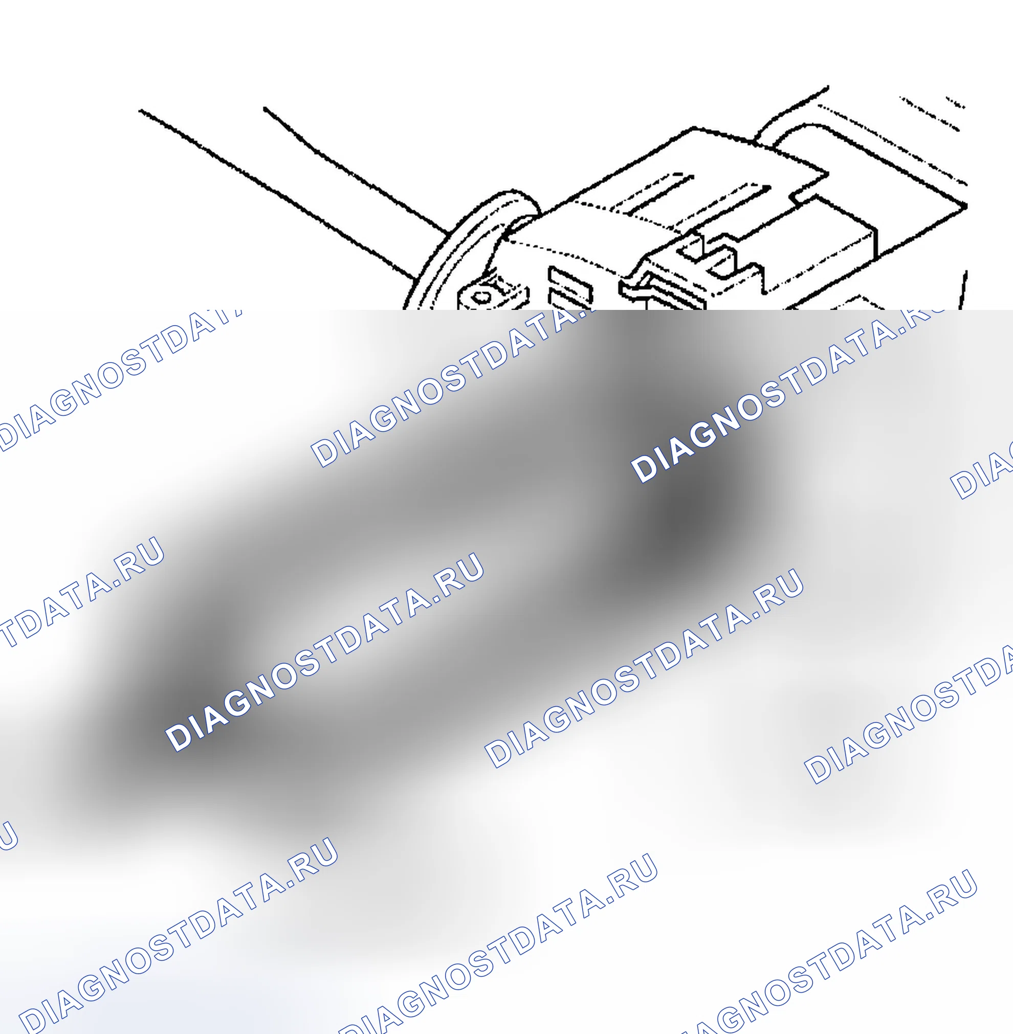 Рис. 56. Chevrolet Impala VIII