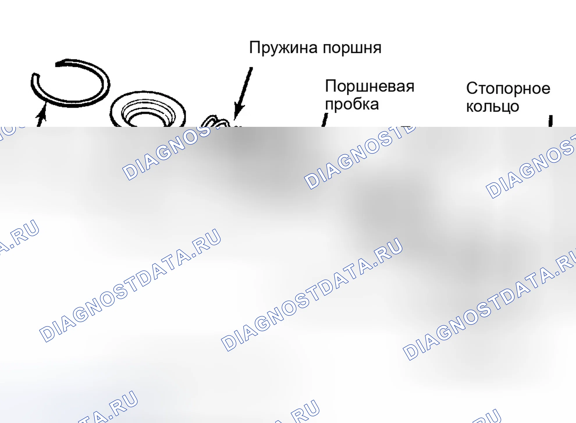 Рис. 24. Dodge Ram I