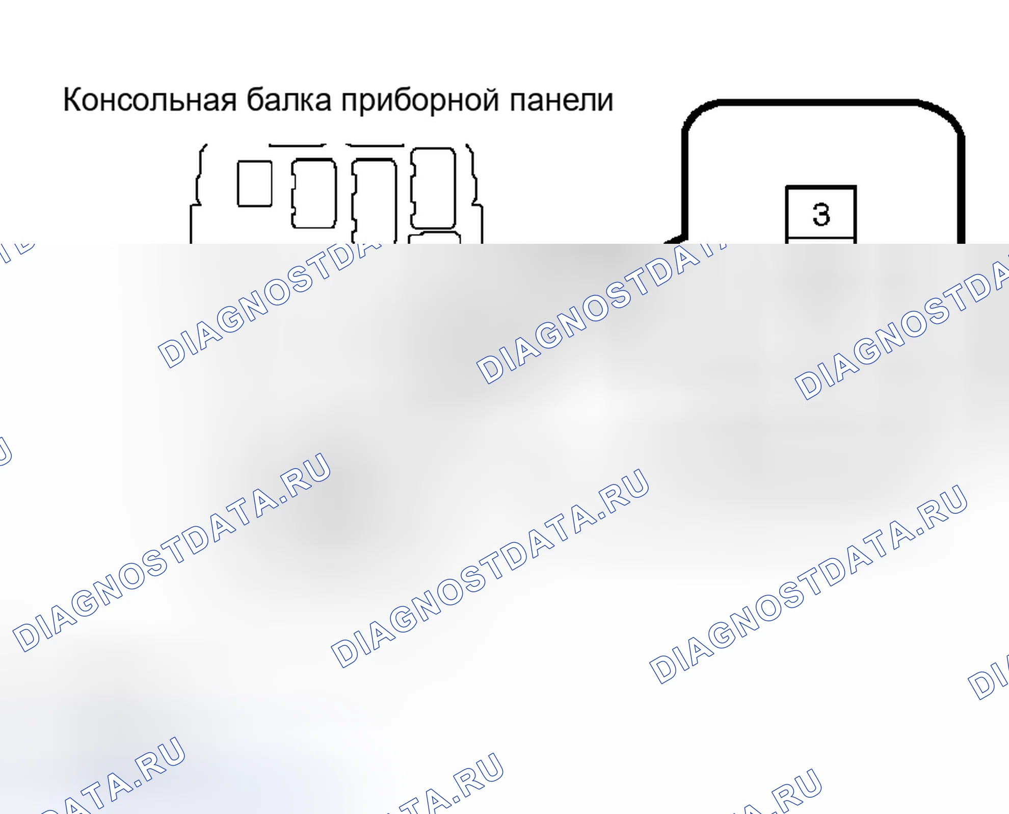 Рис. 285. Scion xB I
