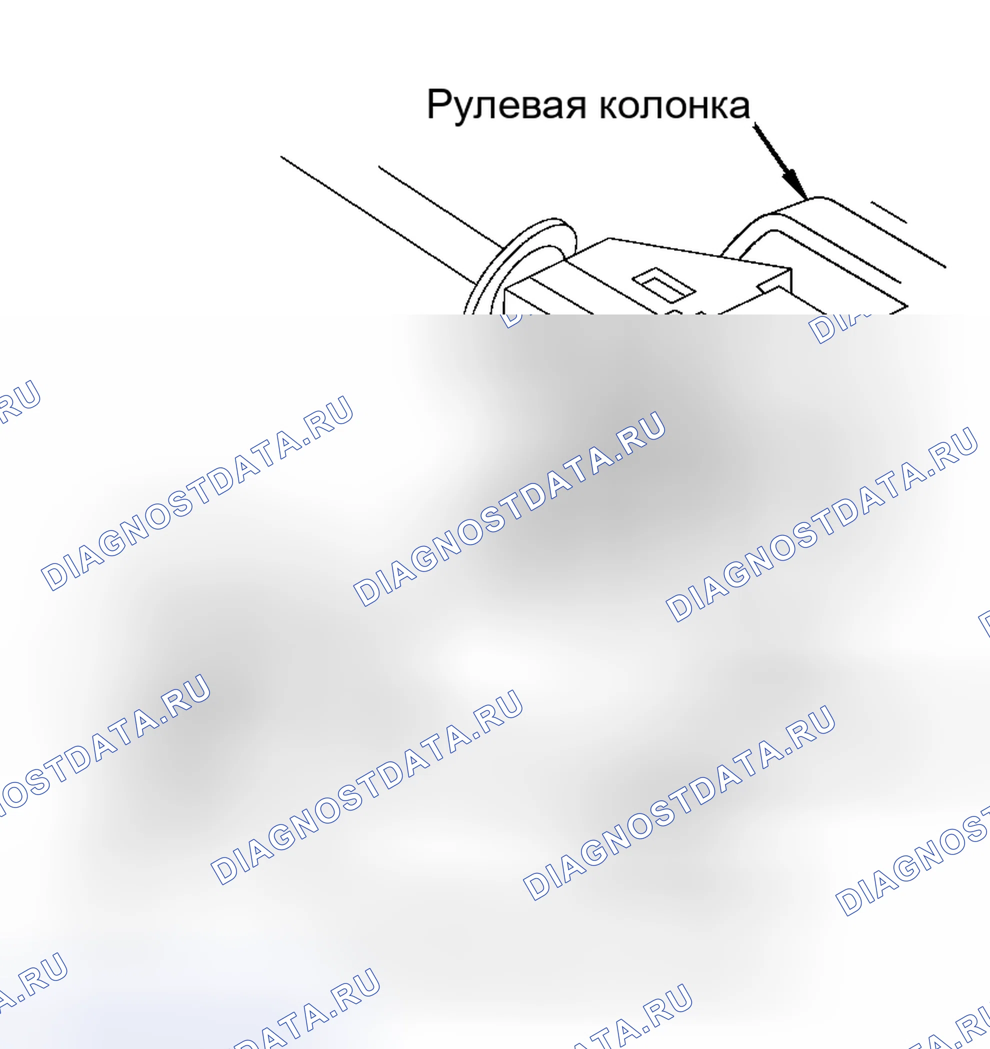 Рис. 89. Hyundai Venue I