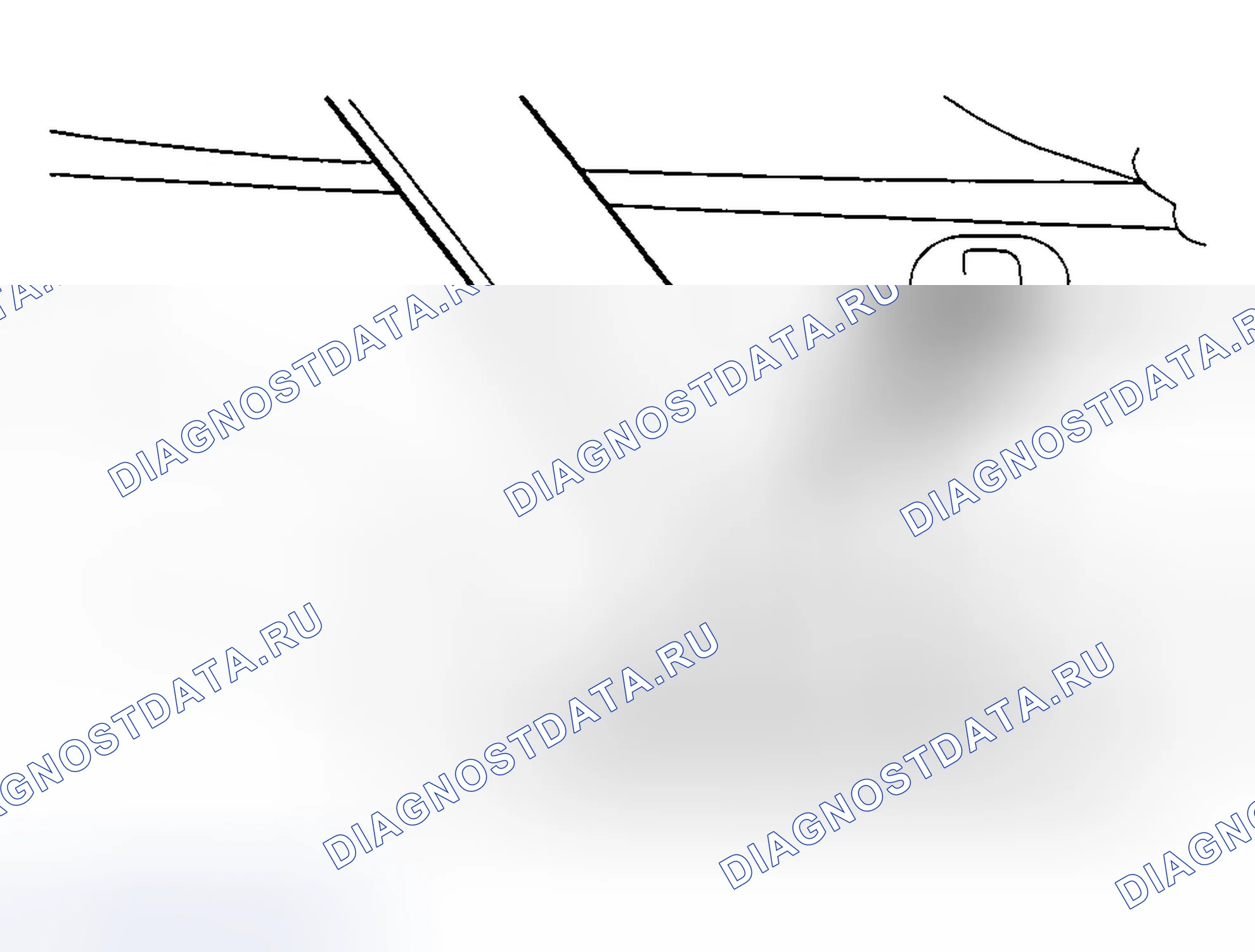 Рис. 51. Ford Escape I