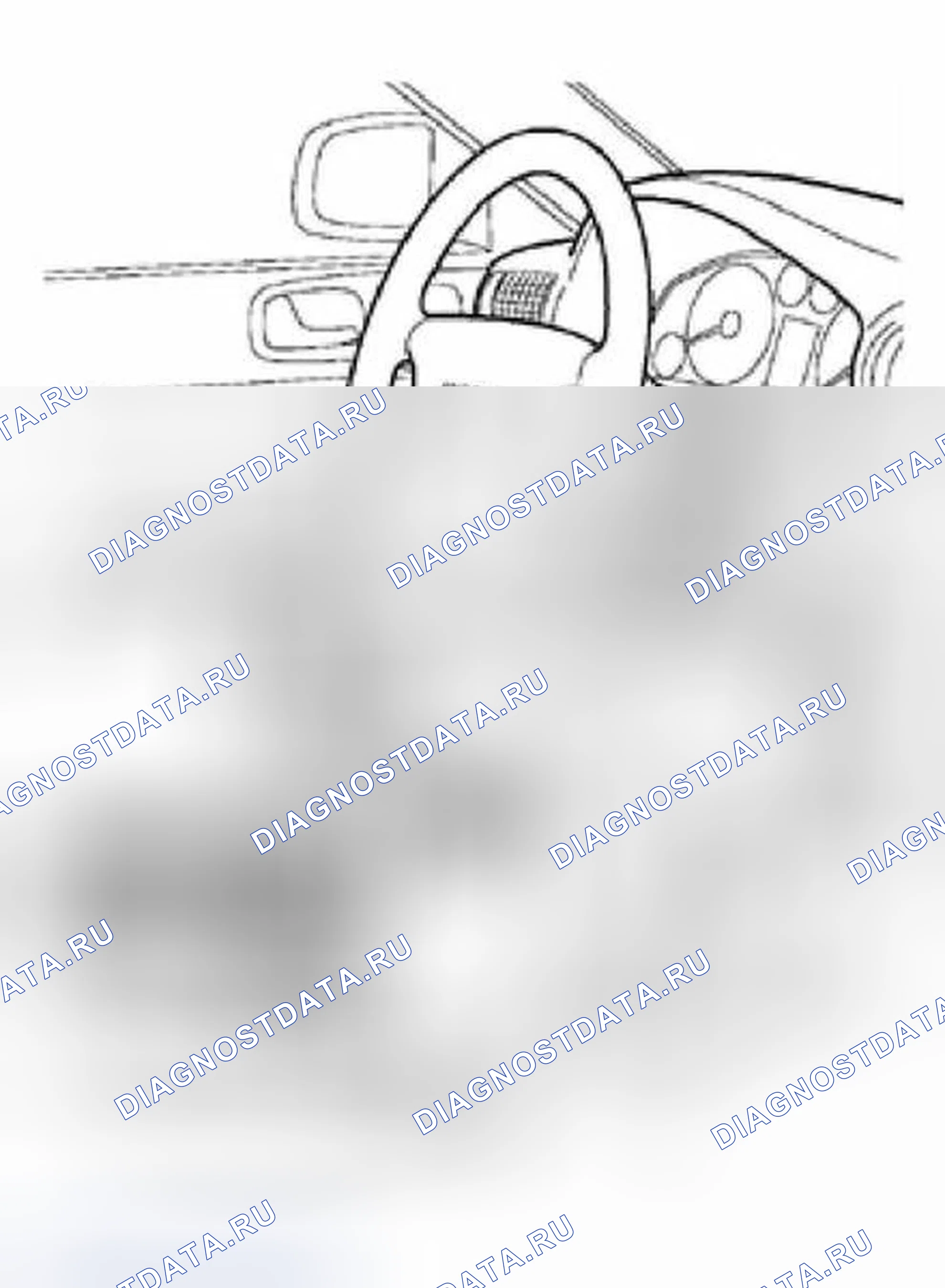 Рис. 69. Audi A8 D2