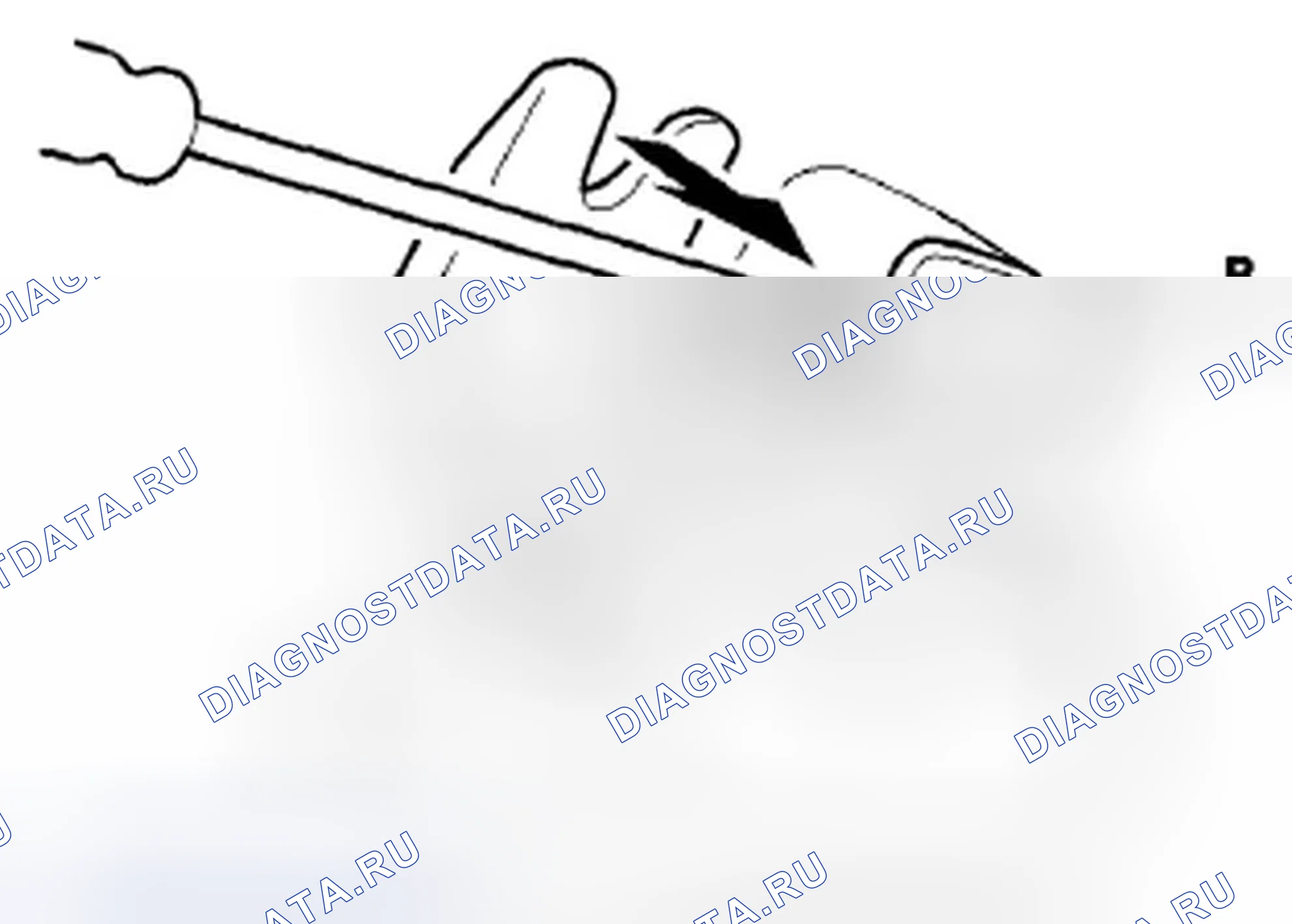 Рис. 180. Acura TSX II