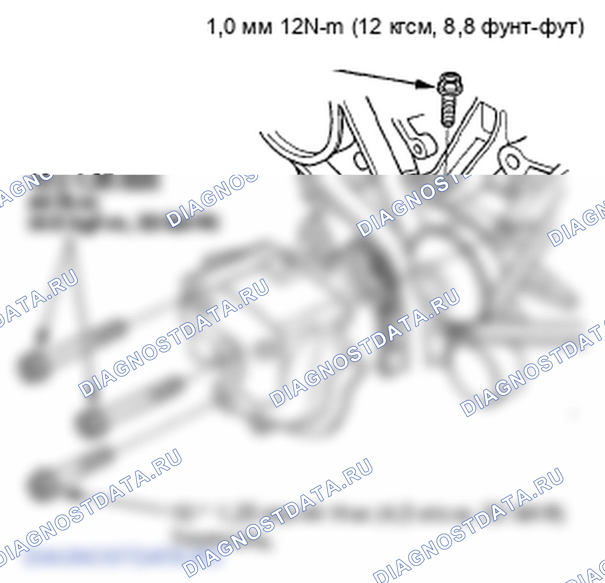 Рис. 45. Honda Ridgeline I рестайлинг