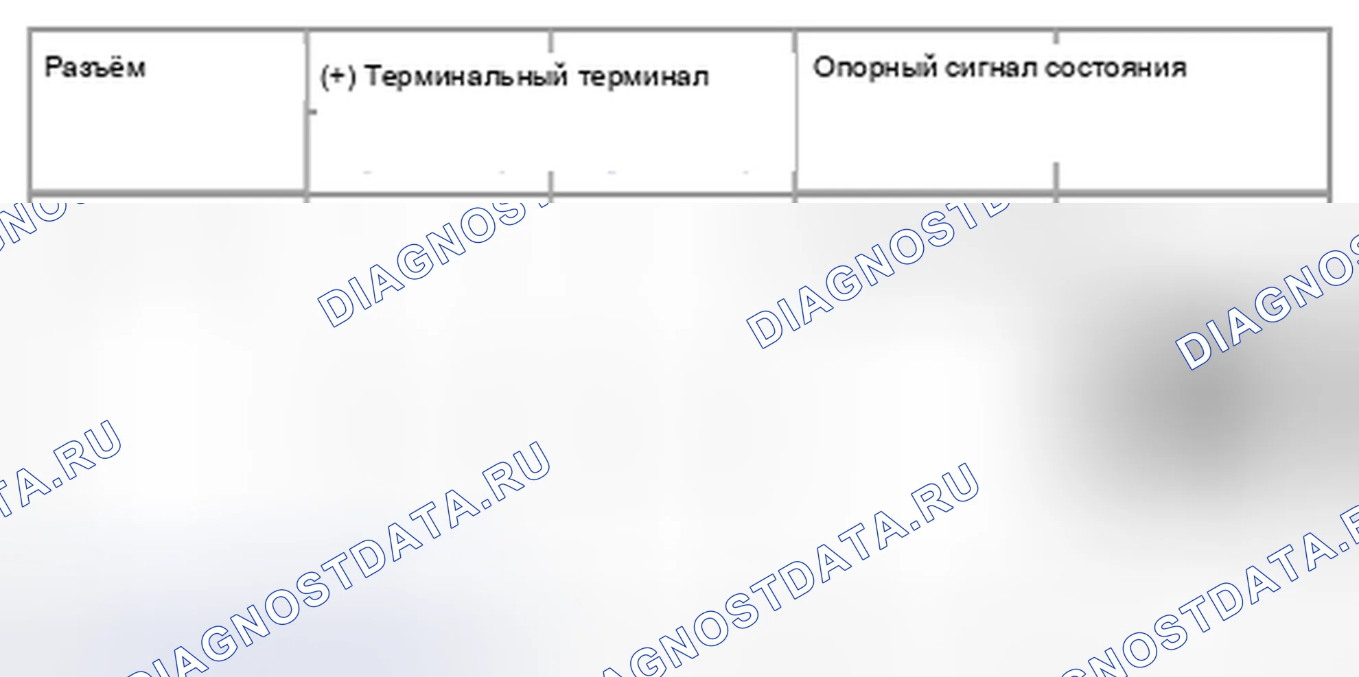 Рис. 17. Suzuki Equator I