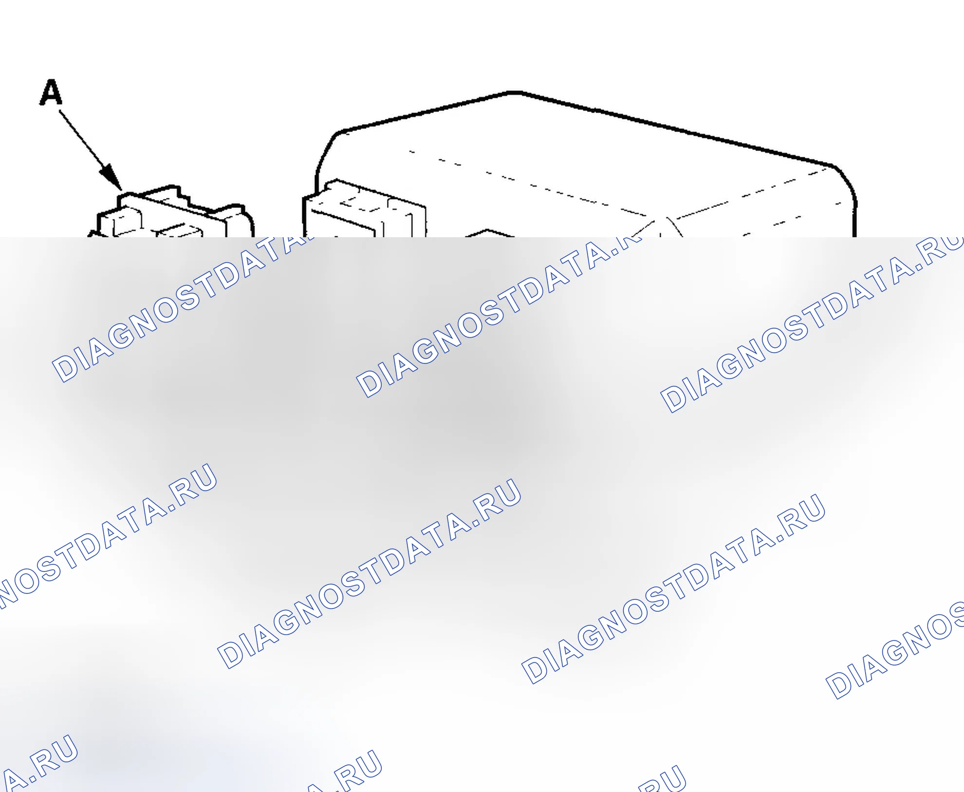 Рис. 109. Honda Insight ZE1