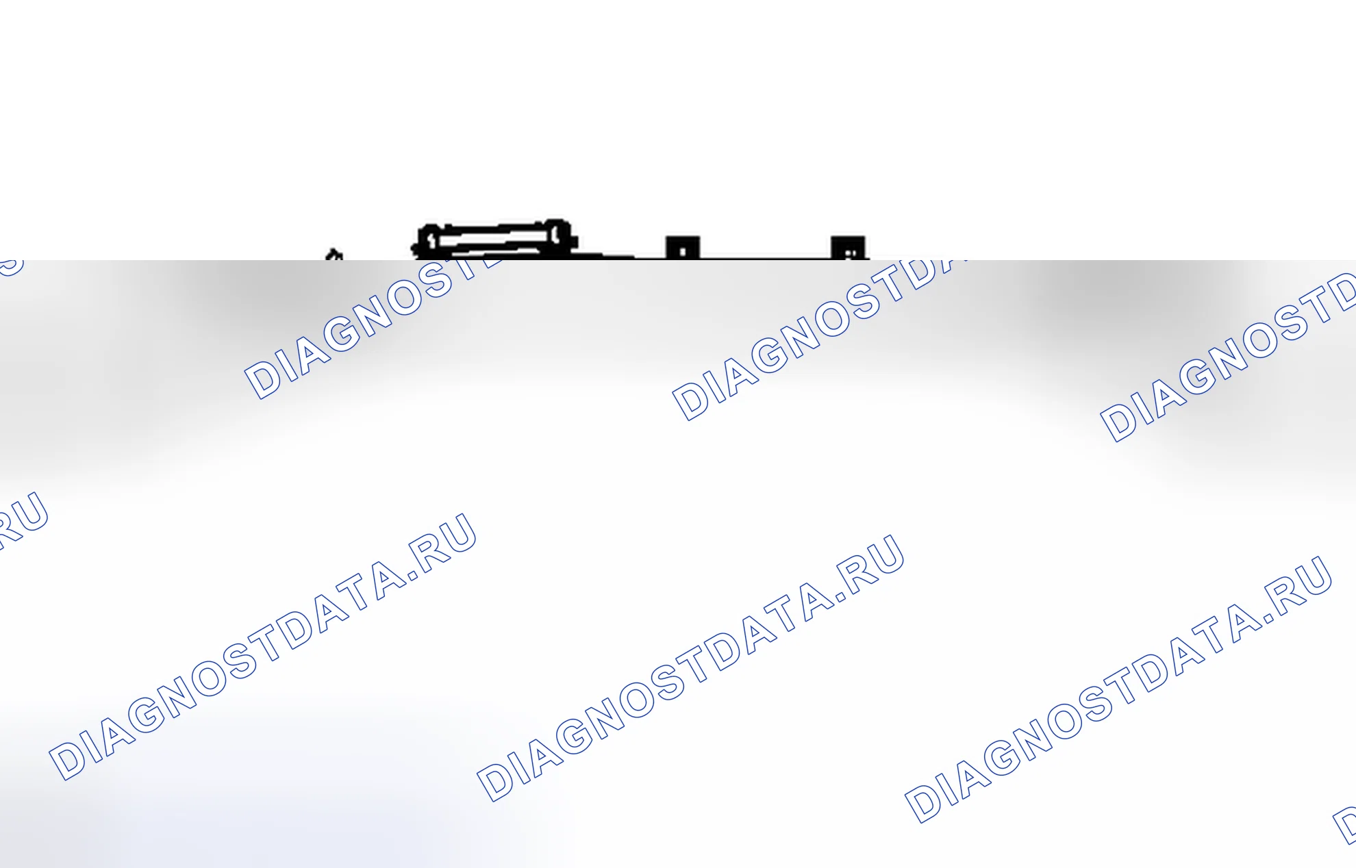 Рис. 39. Scion tC II рестайлинг