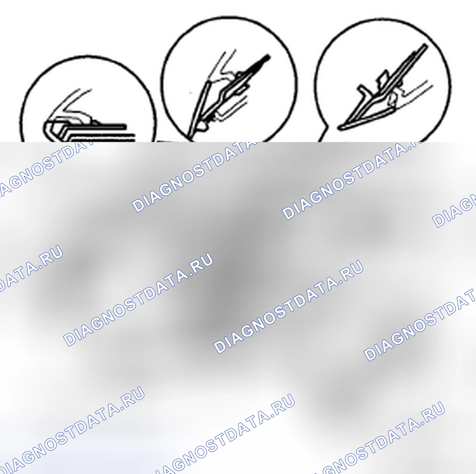 Рис. 236. Toyota Land Cruiser 200