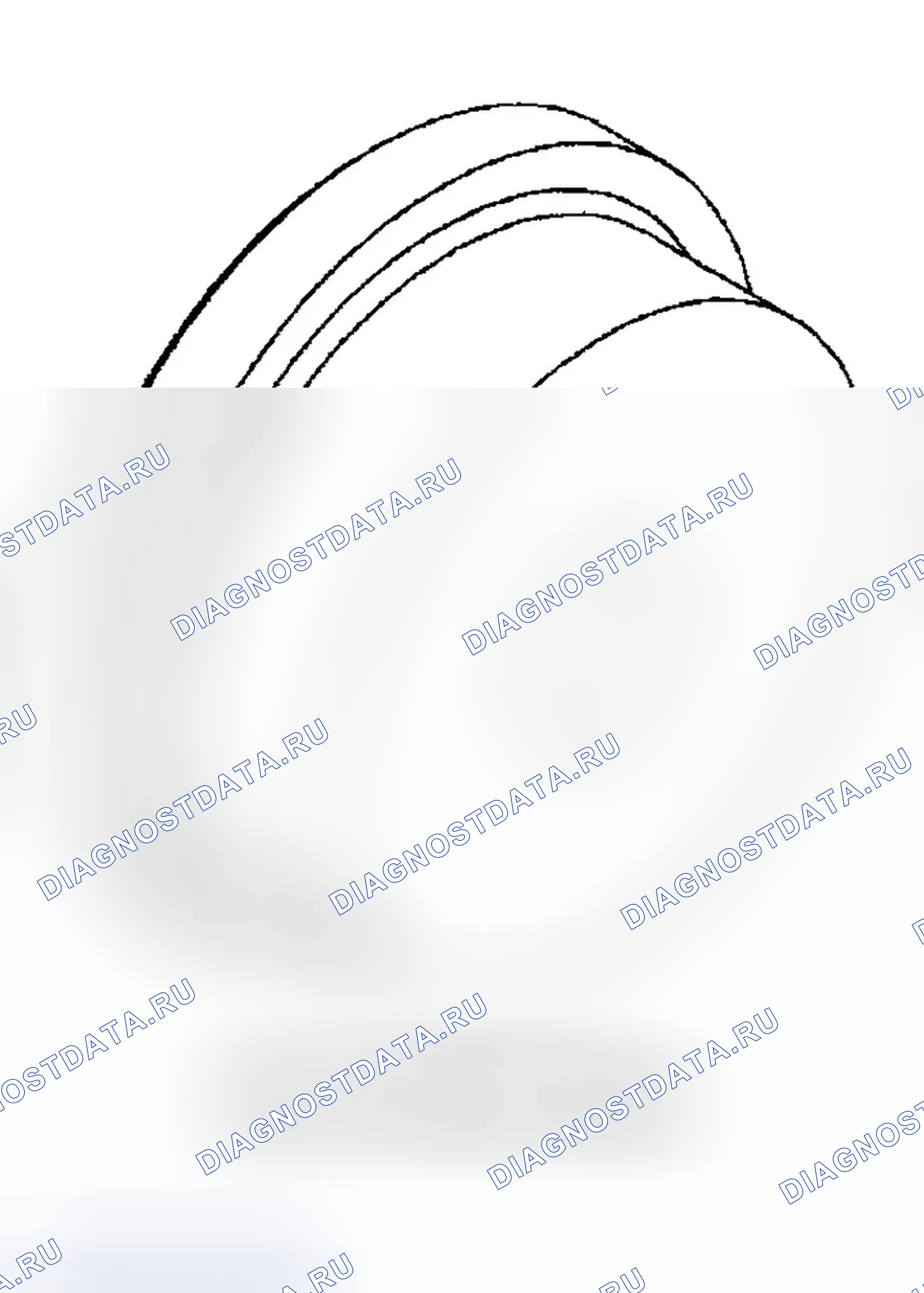 Рис. 23. Dodge Pickup R1500 