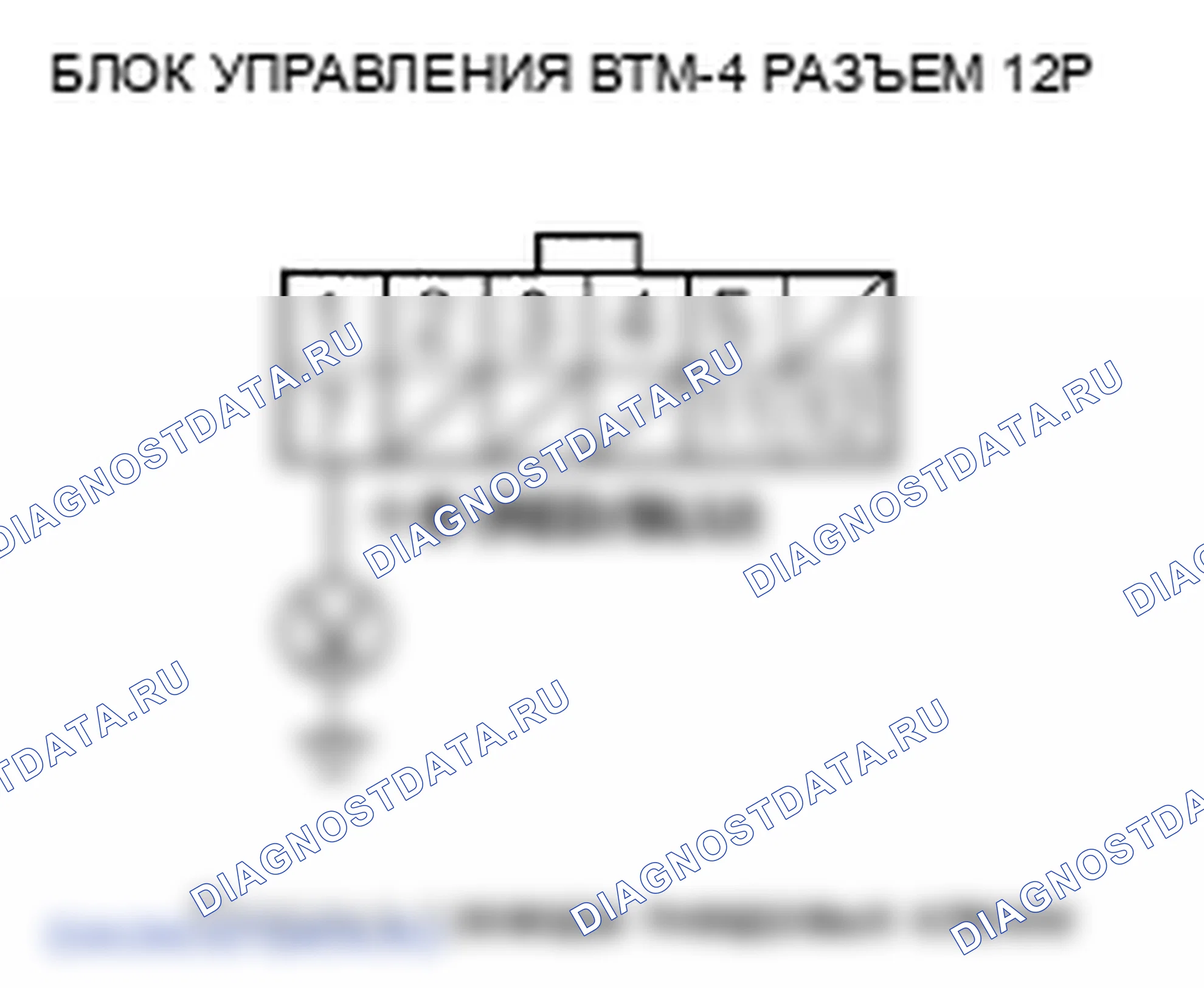 Рис. 446. Honda Ridgeline I