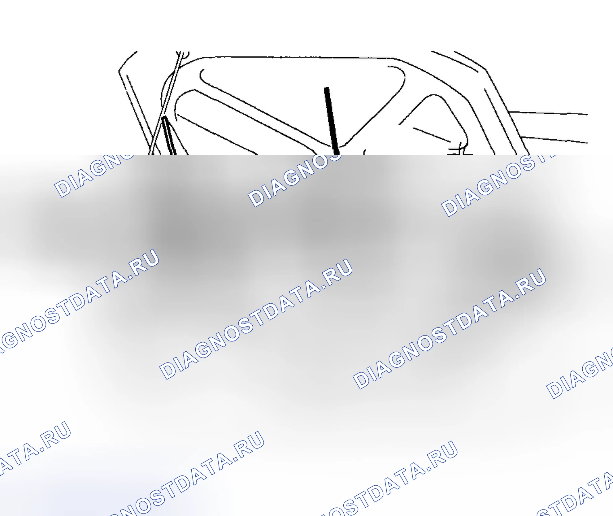 Рис. 391. Haval Chitu I