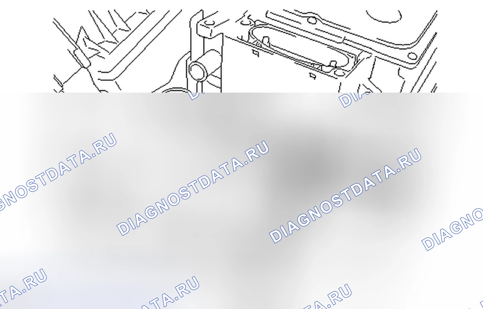 Рис. 521. Honda Accord V