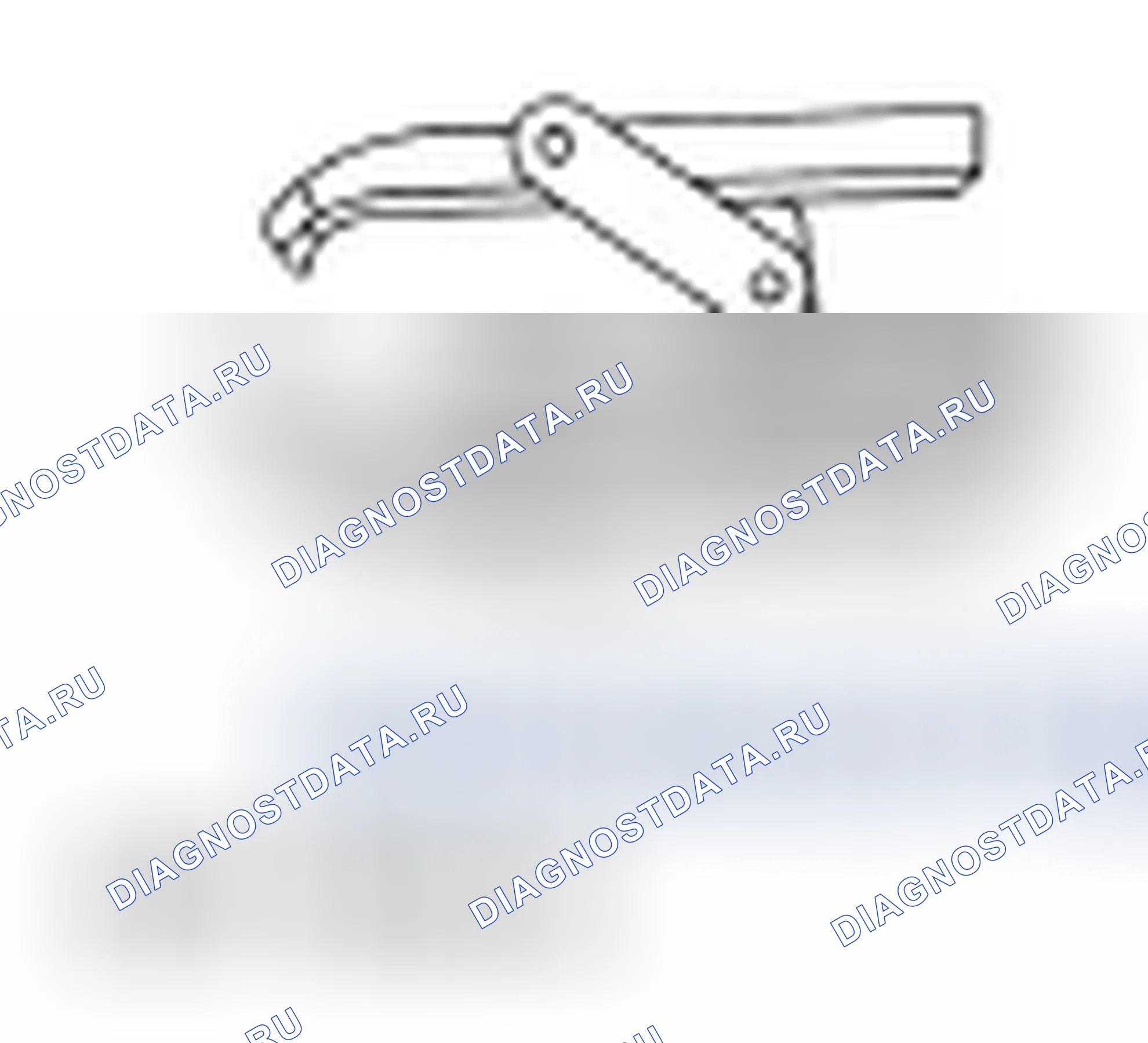 Рис. 141. Ford Freestyle I