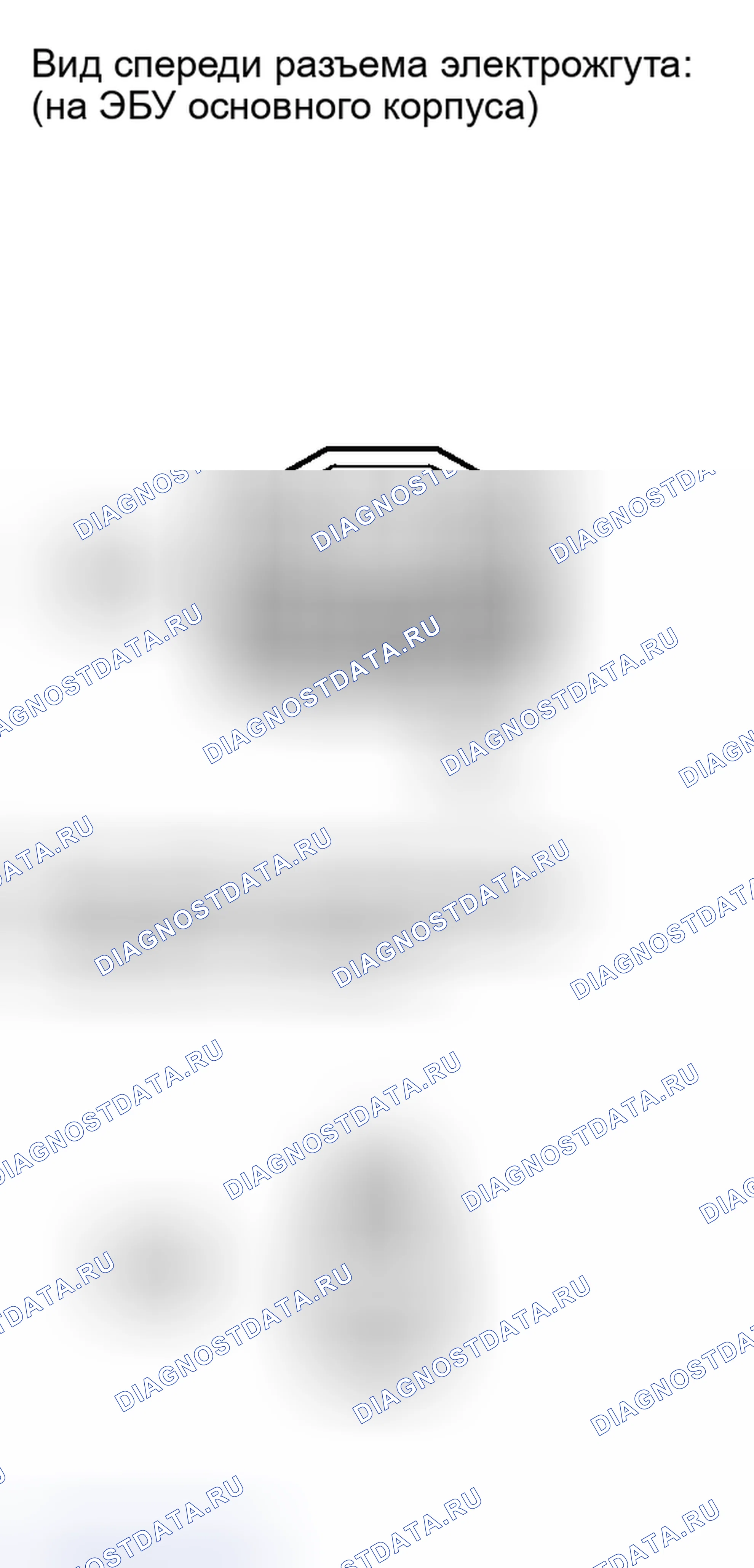 Рис. 97. Kia Soul III