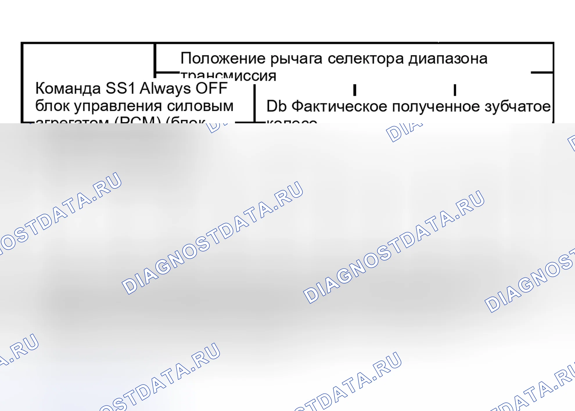 Рис. 60. Hyundai Marcia I