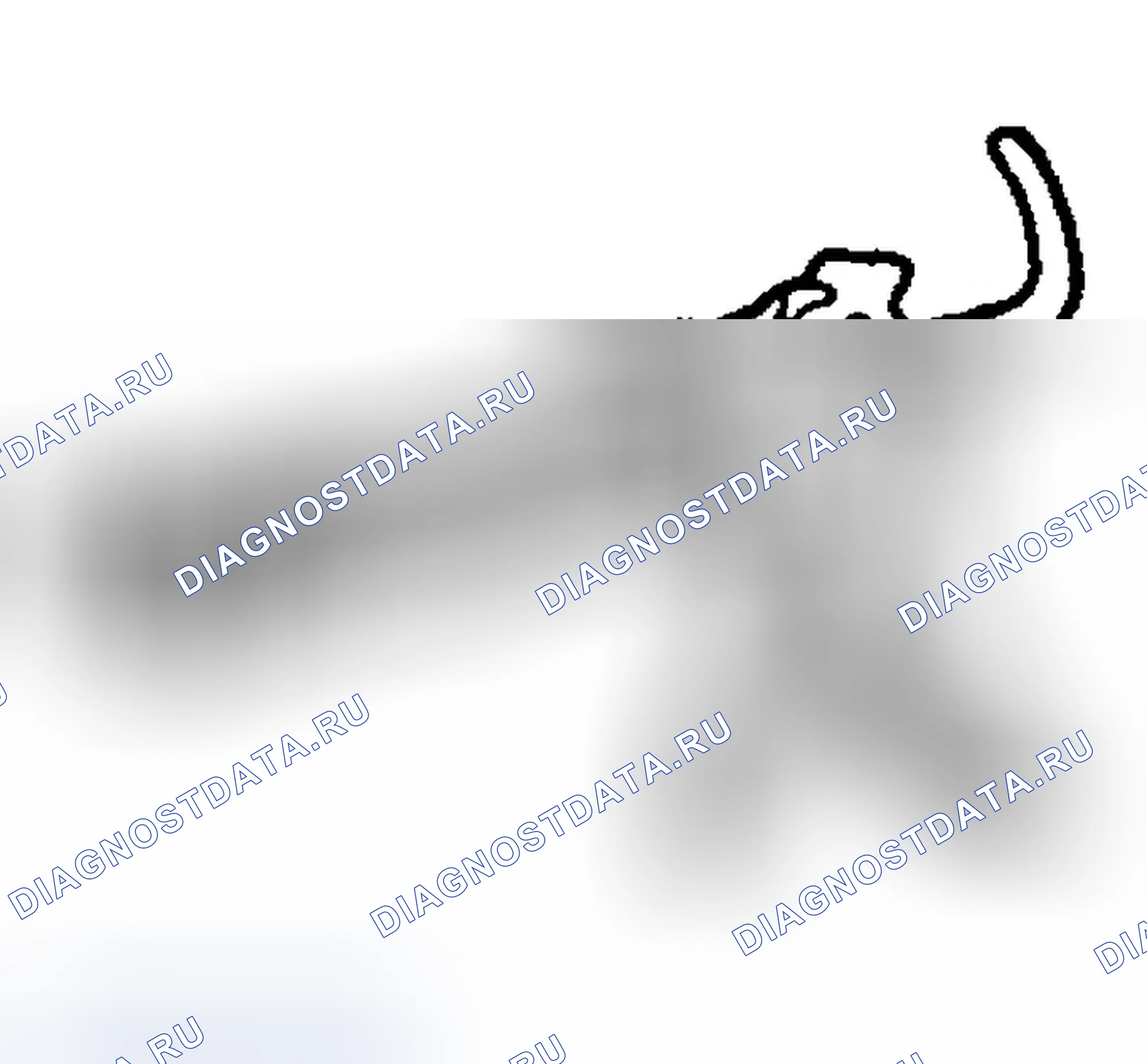 Рис. 4. Hyundai Tucson I