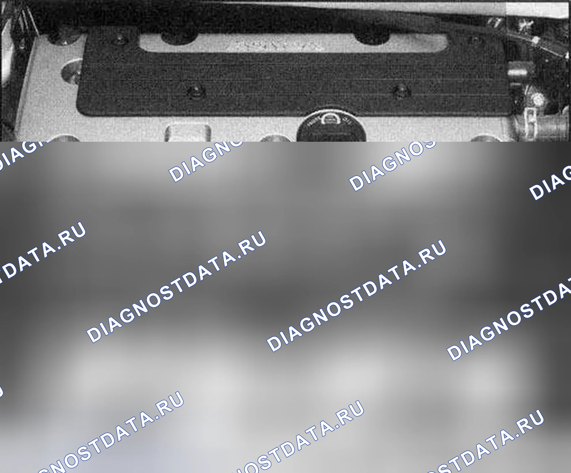 Рис. 5. Honda Civic VII рестайлинг