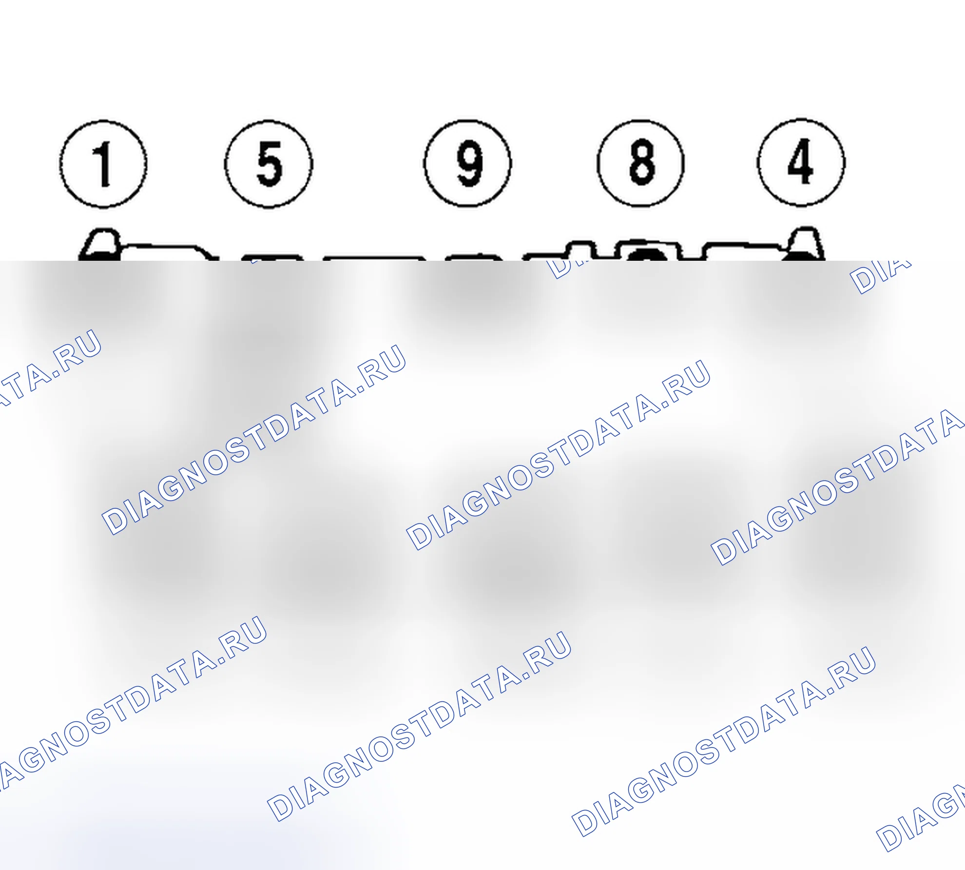 Рис. 1. Hyundai Tuscani I