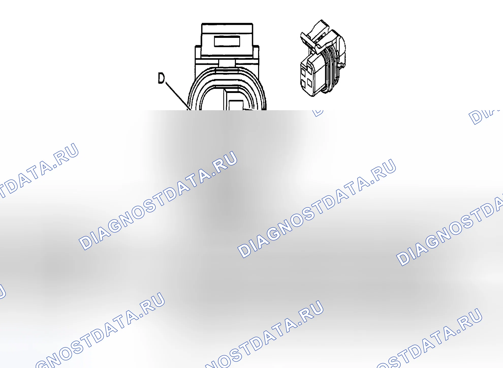 Рис. 233. Buick Regal IV