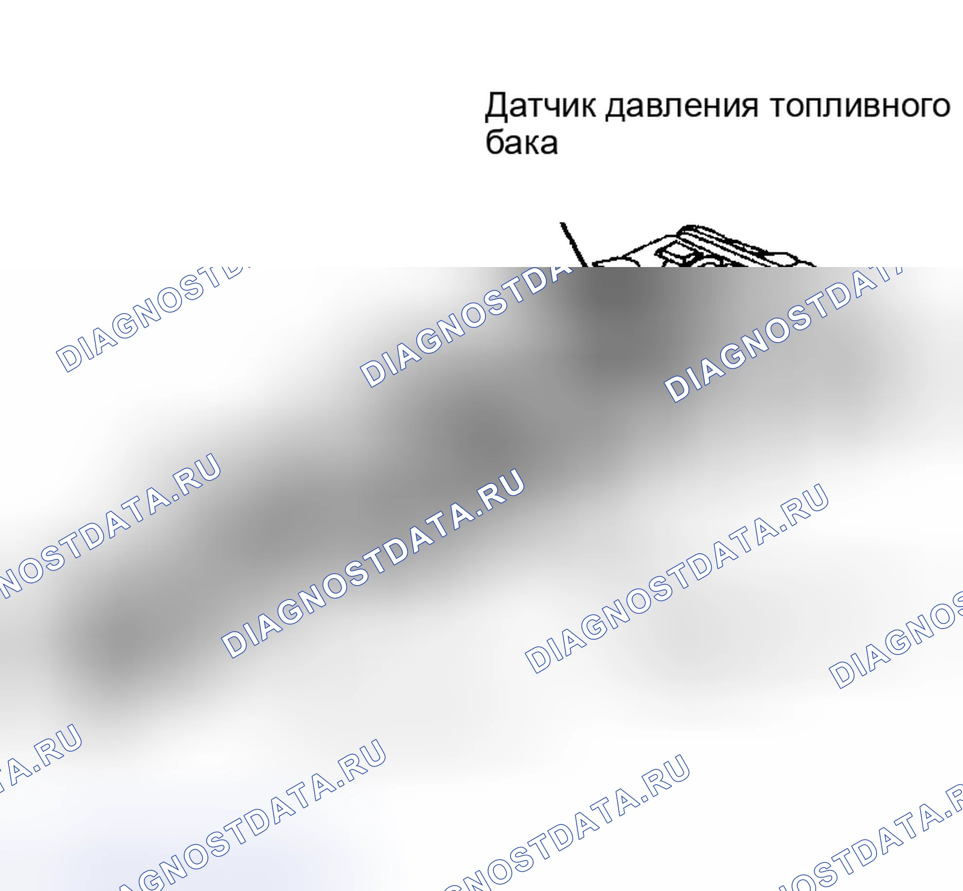 Рис. 18. Hyundai Venue I