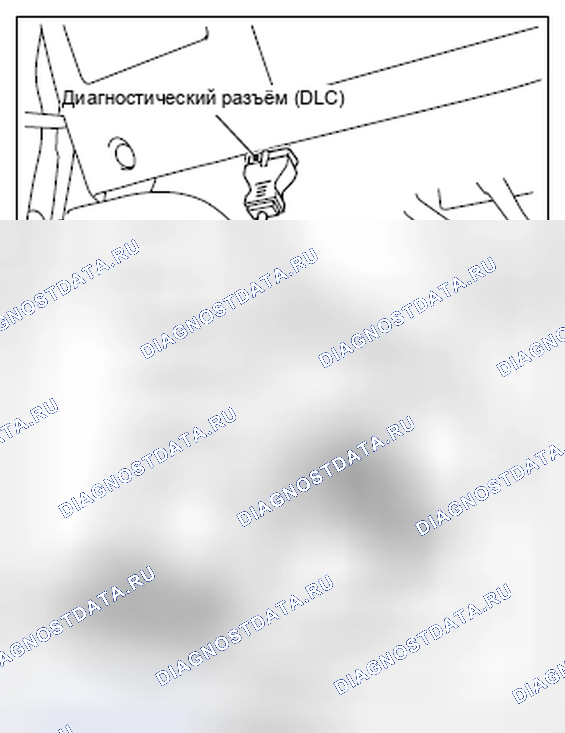 Рис. 63. Mitsubishi Lancer Ralliart X рестайлинг