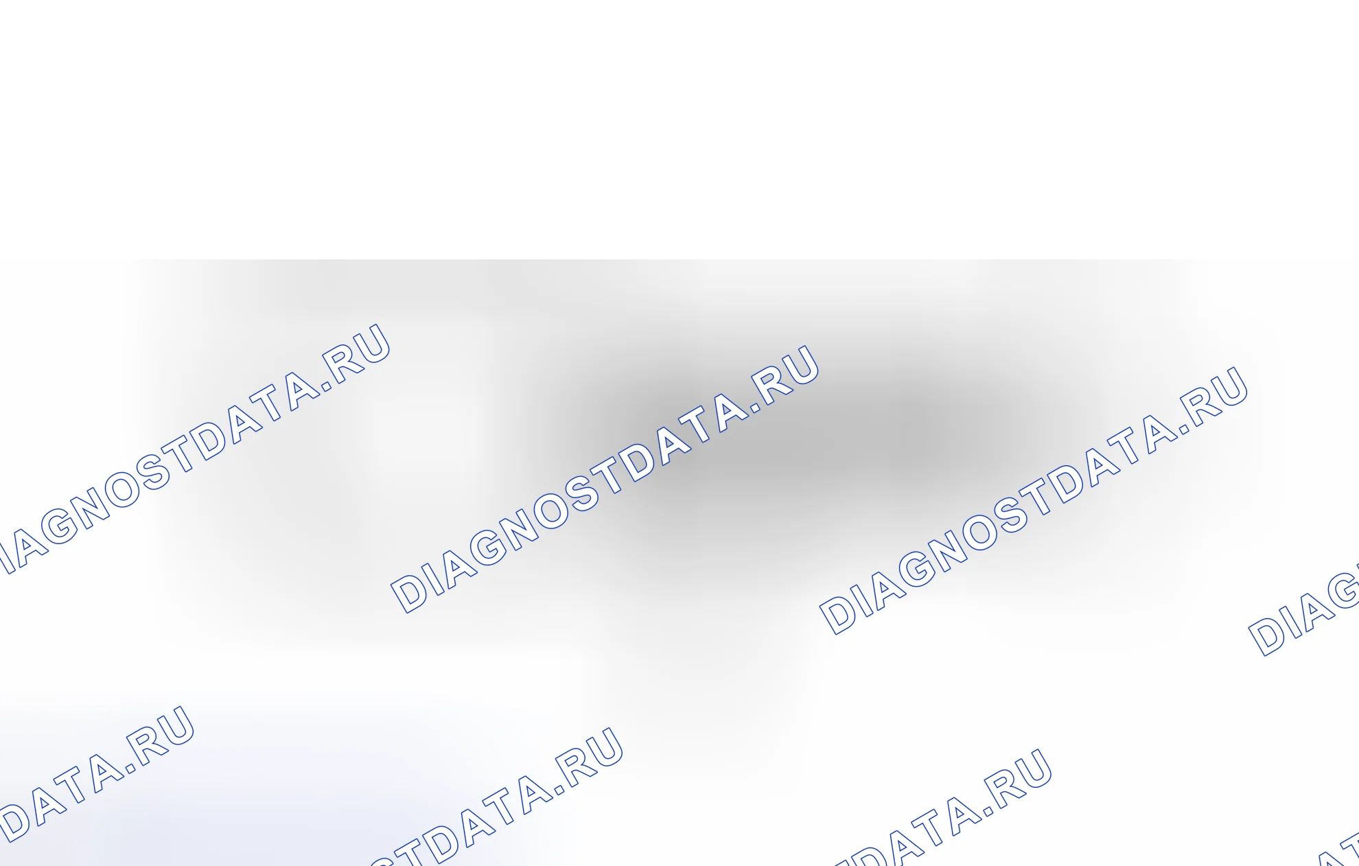 Рис. 137. Toyota Yaris III