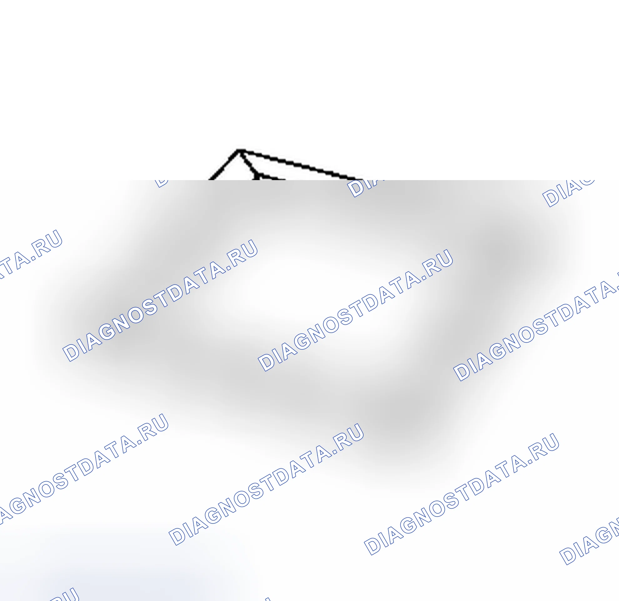 Рис. 95. Chevrolet Silverado 3500 