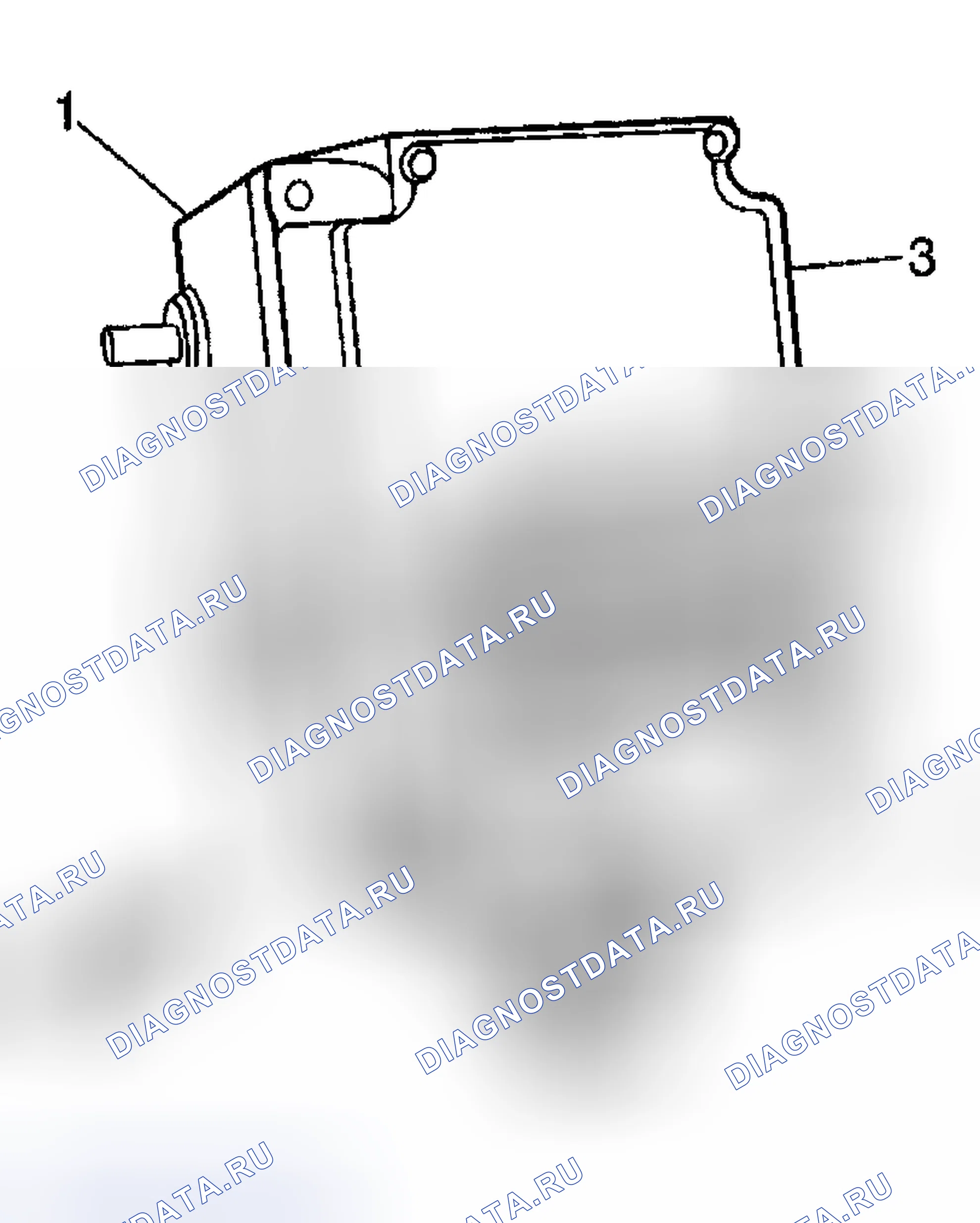 Рис. 33. Hyundai Terracan I