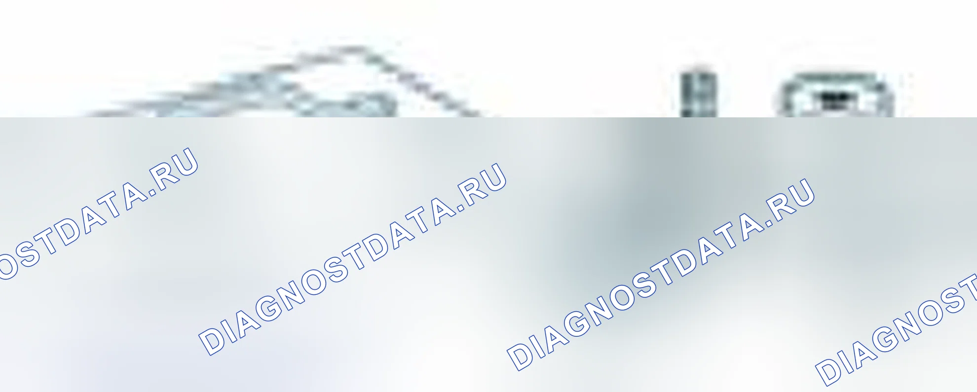 Рис. 5. Toyota Highlander III