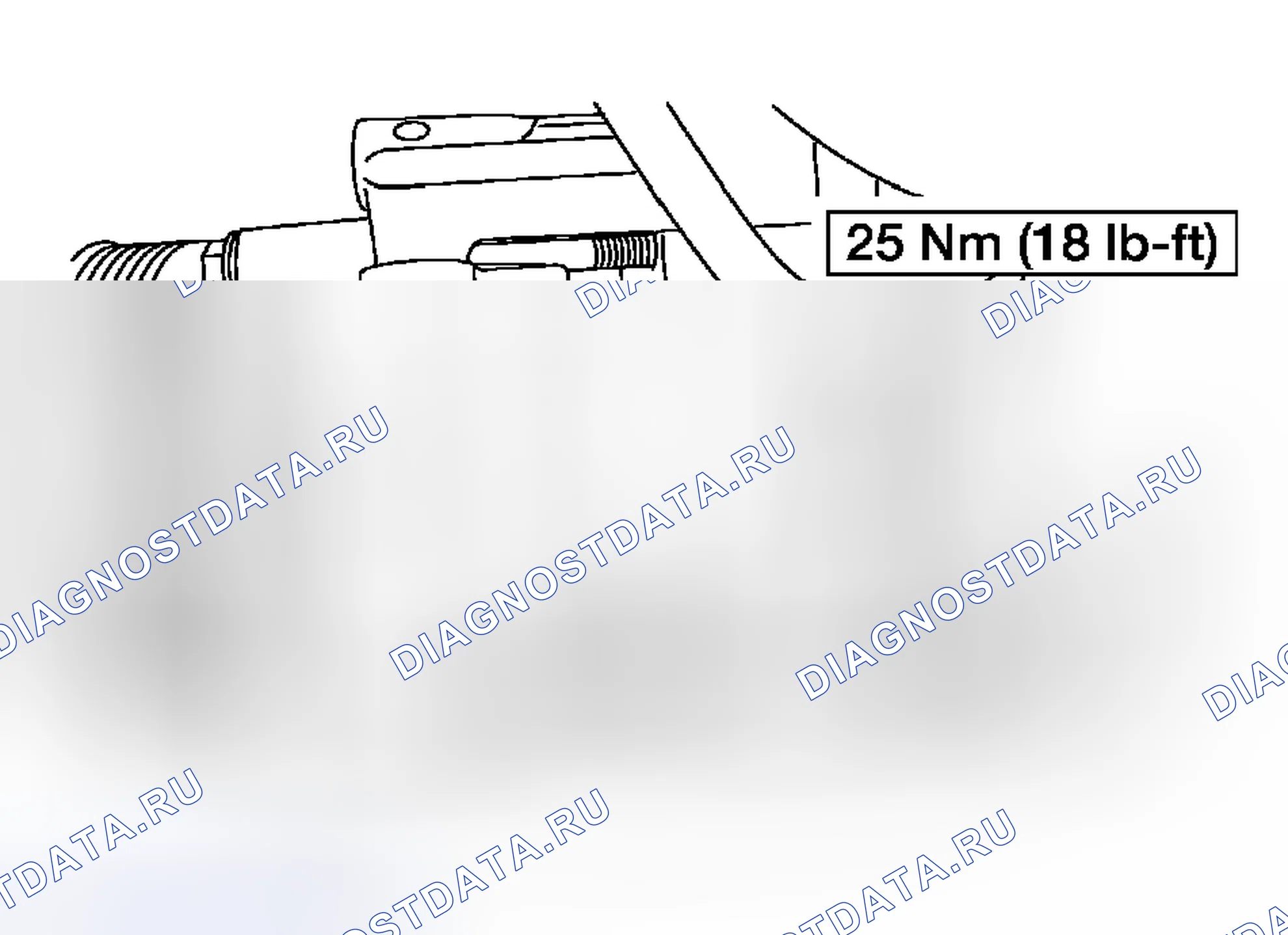 Рис. 6. Hyundai Porter IV
