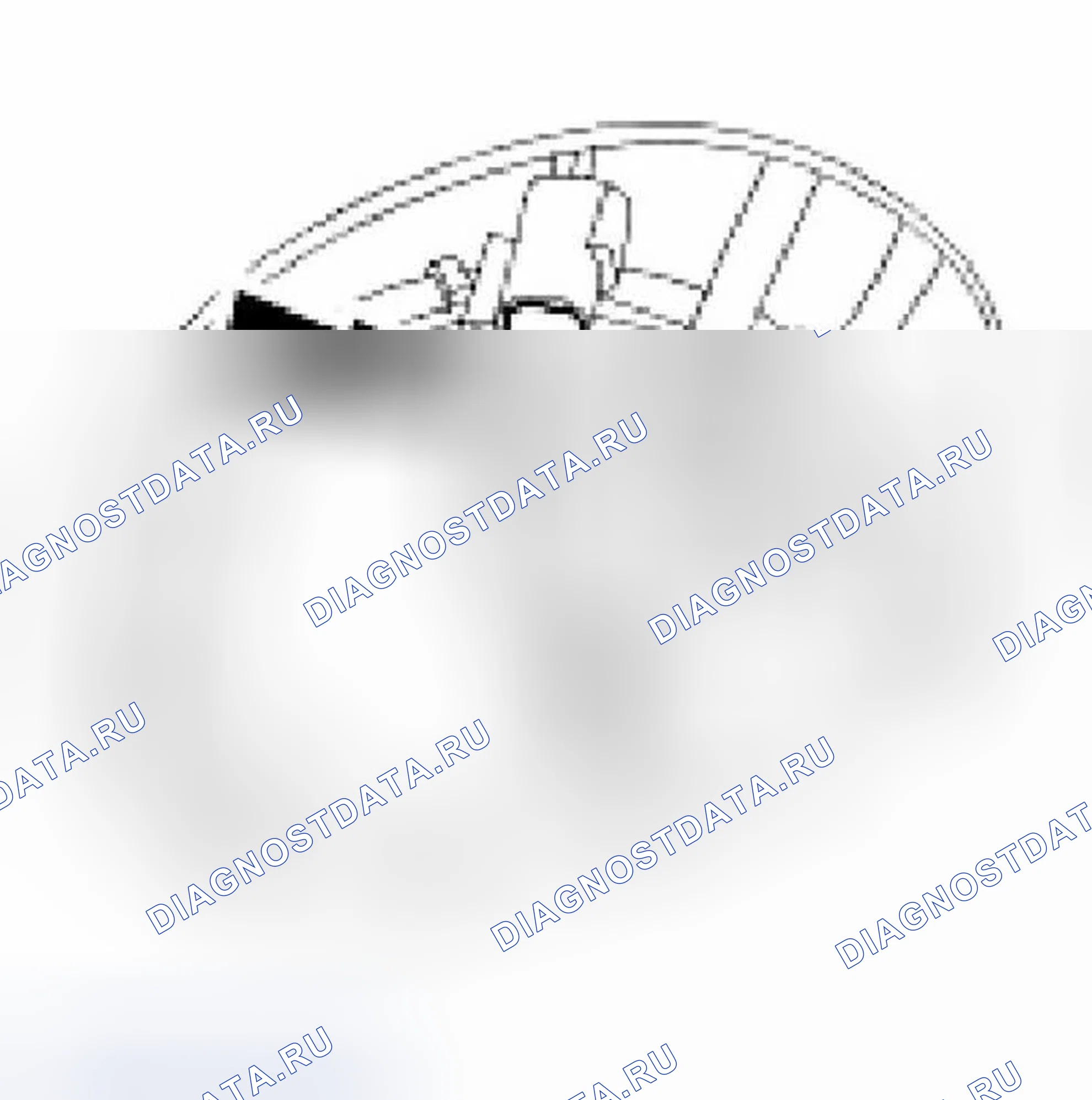 Рис. 86. Jaguar S-type I