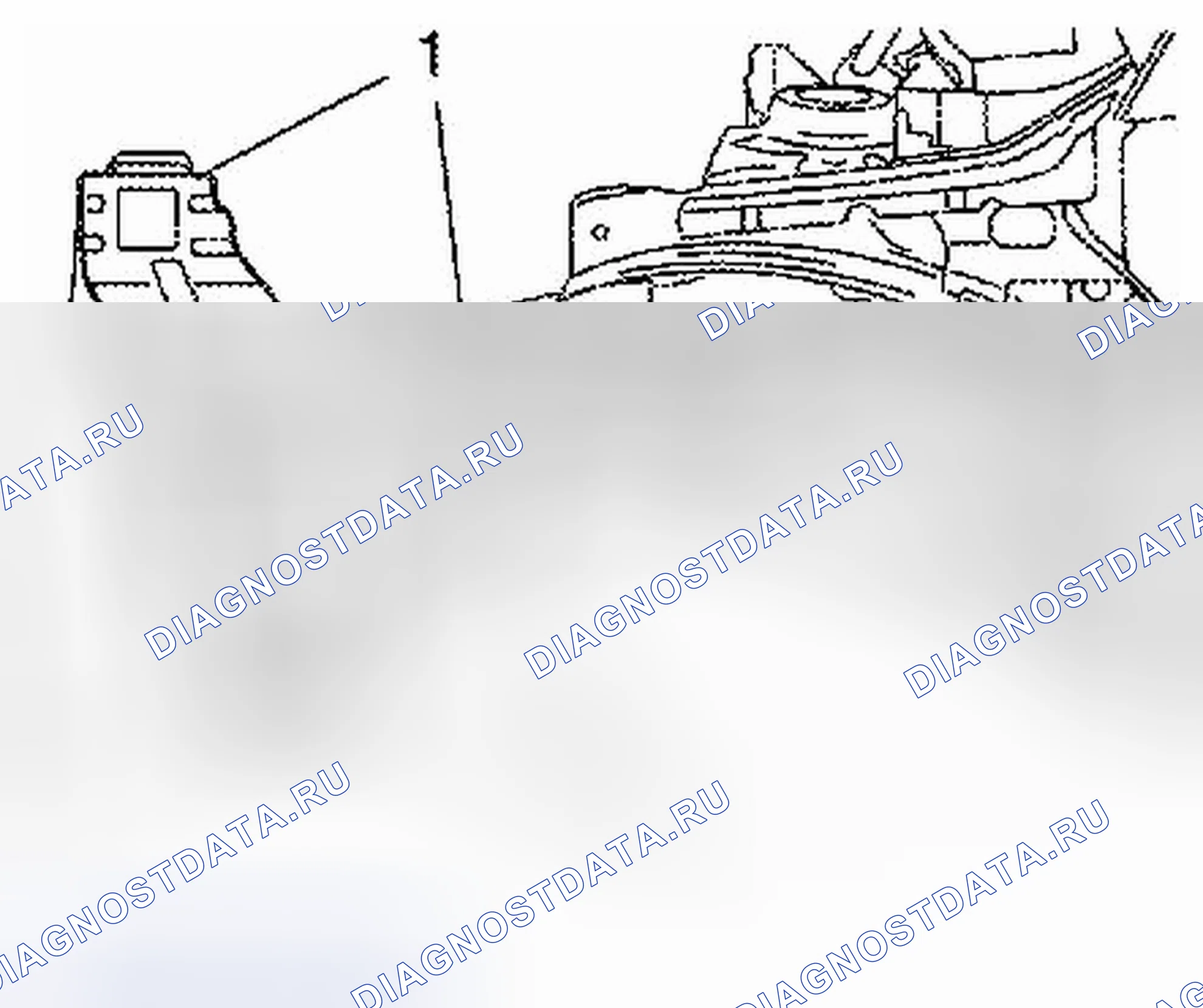 Рис. 86. Kia Picanto III рестайлинг