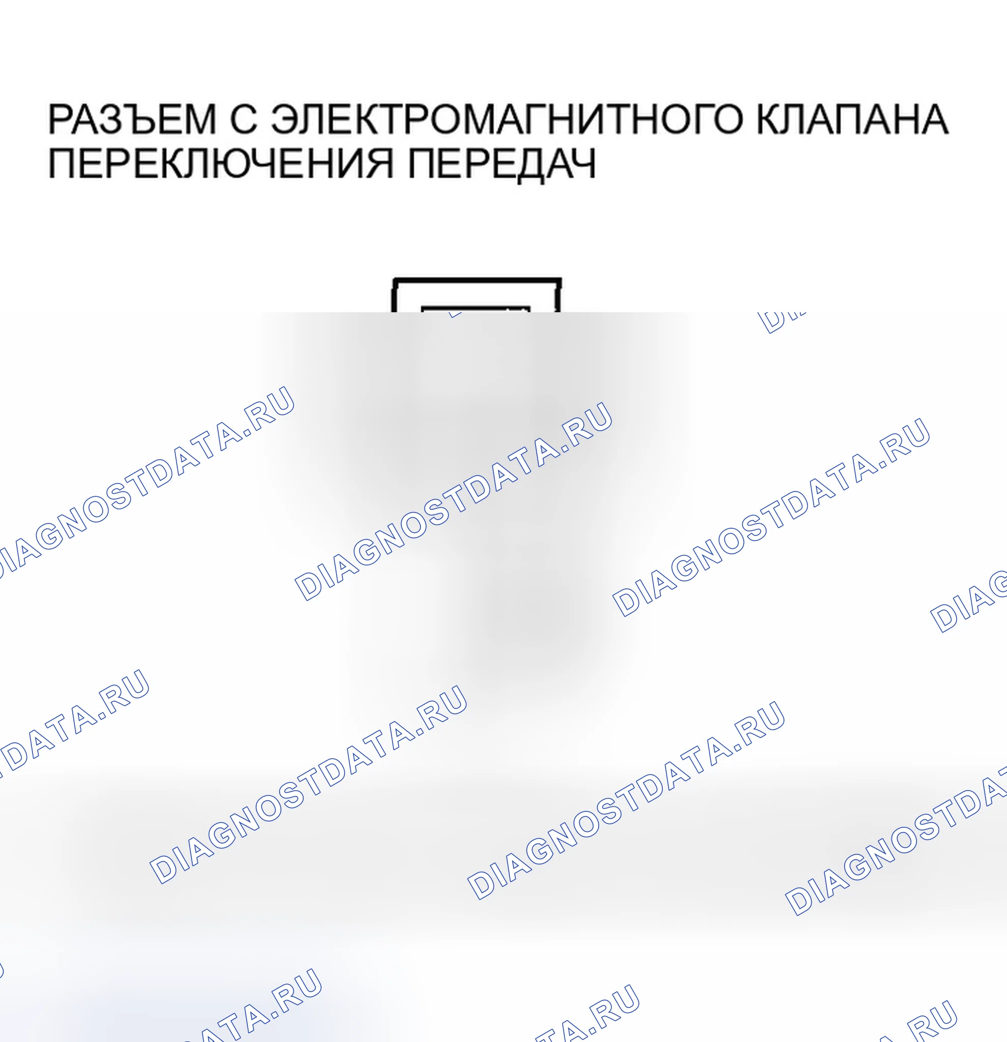 Рис. 1055. Honda Accord VII