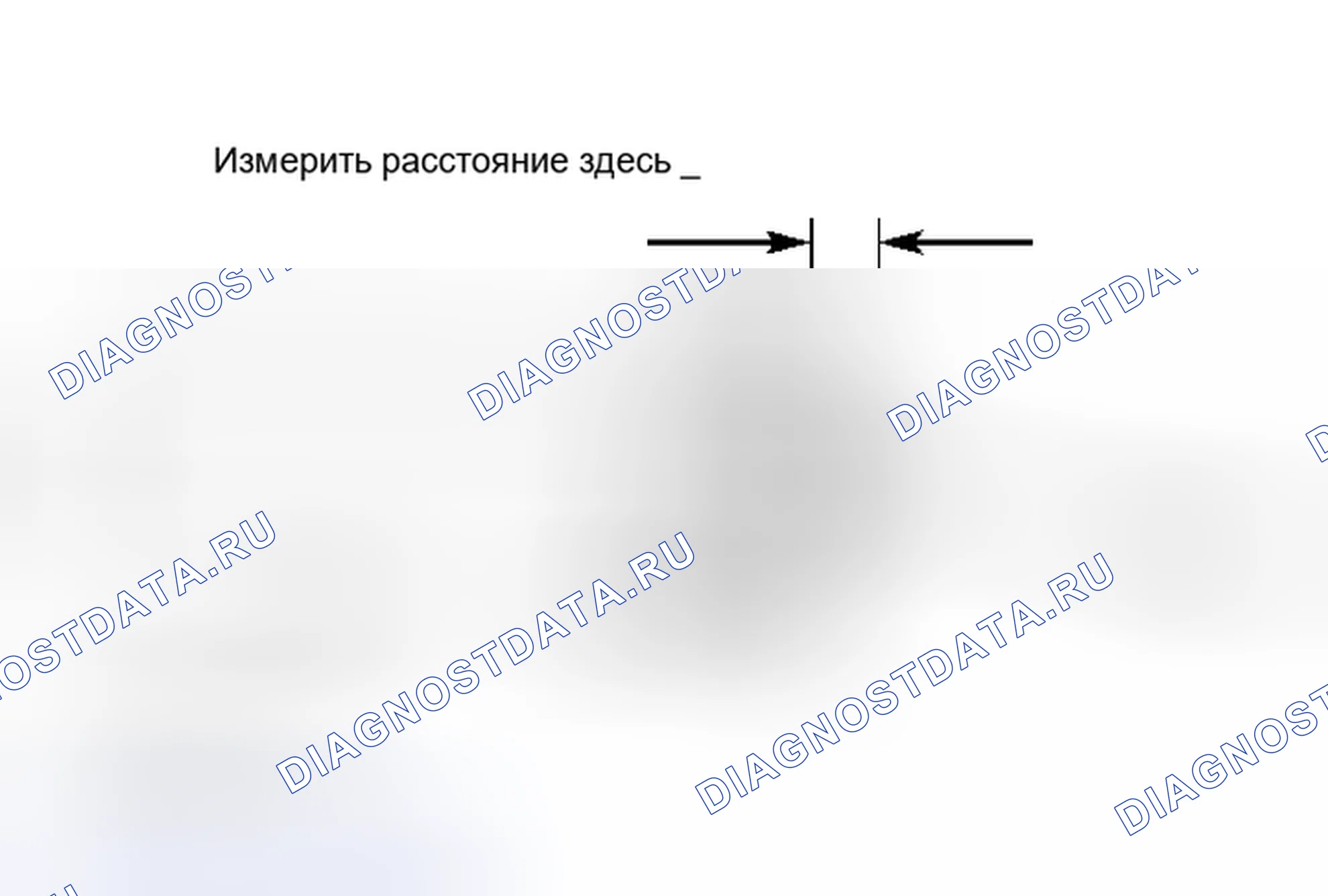 Рис. 1. Lexus LS I