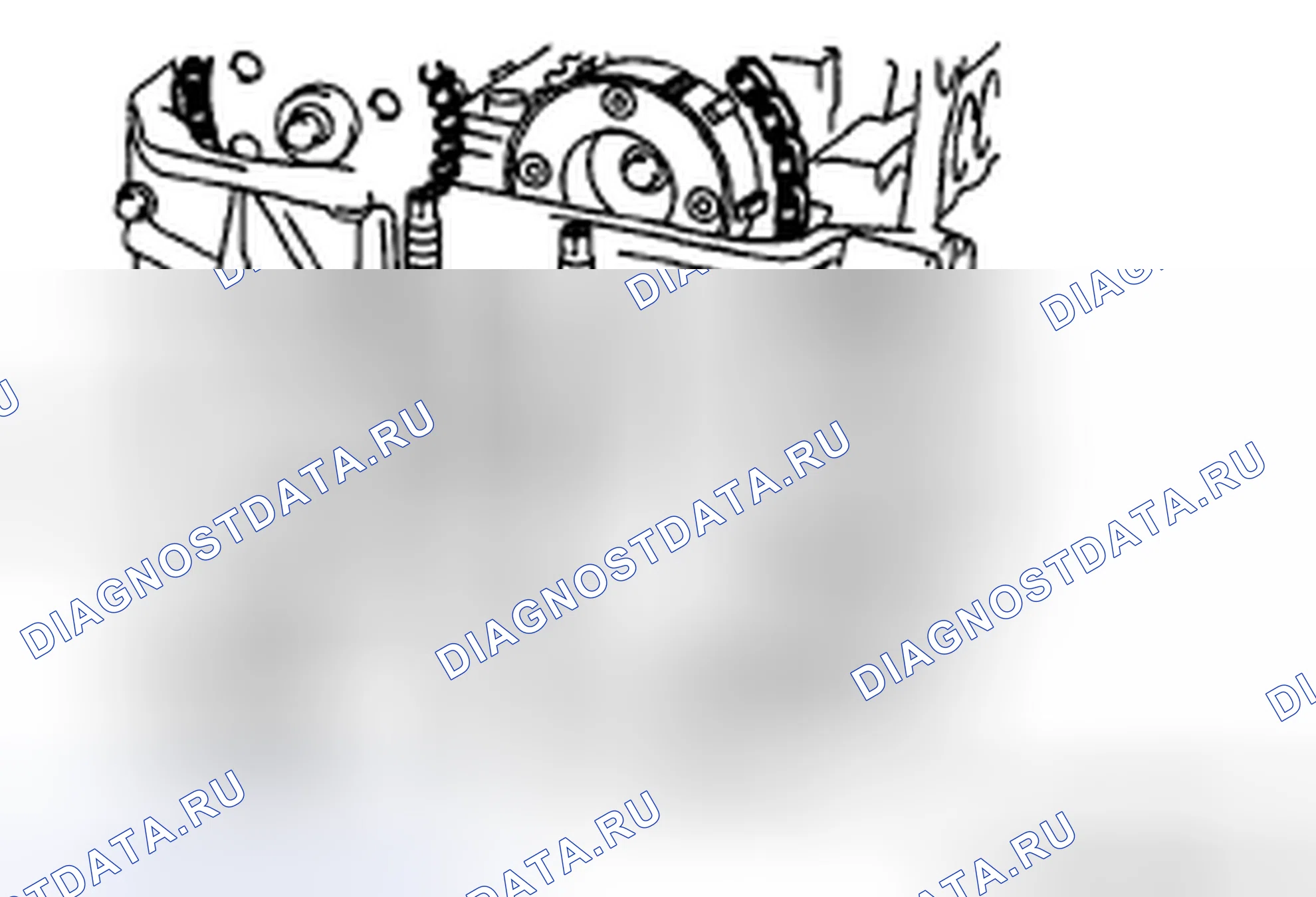 Рис. 108. Audi R8 I