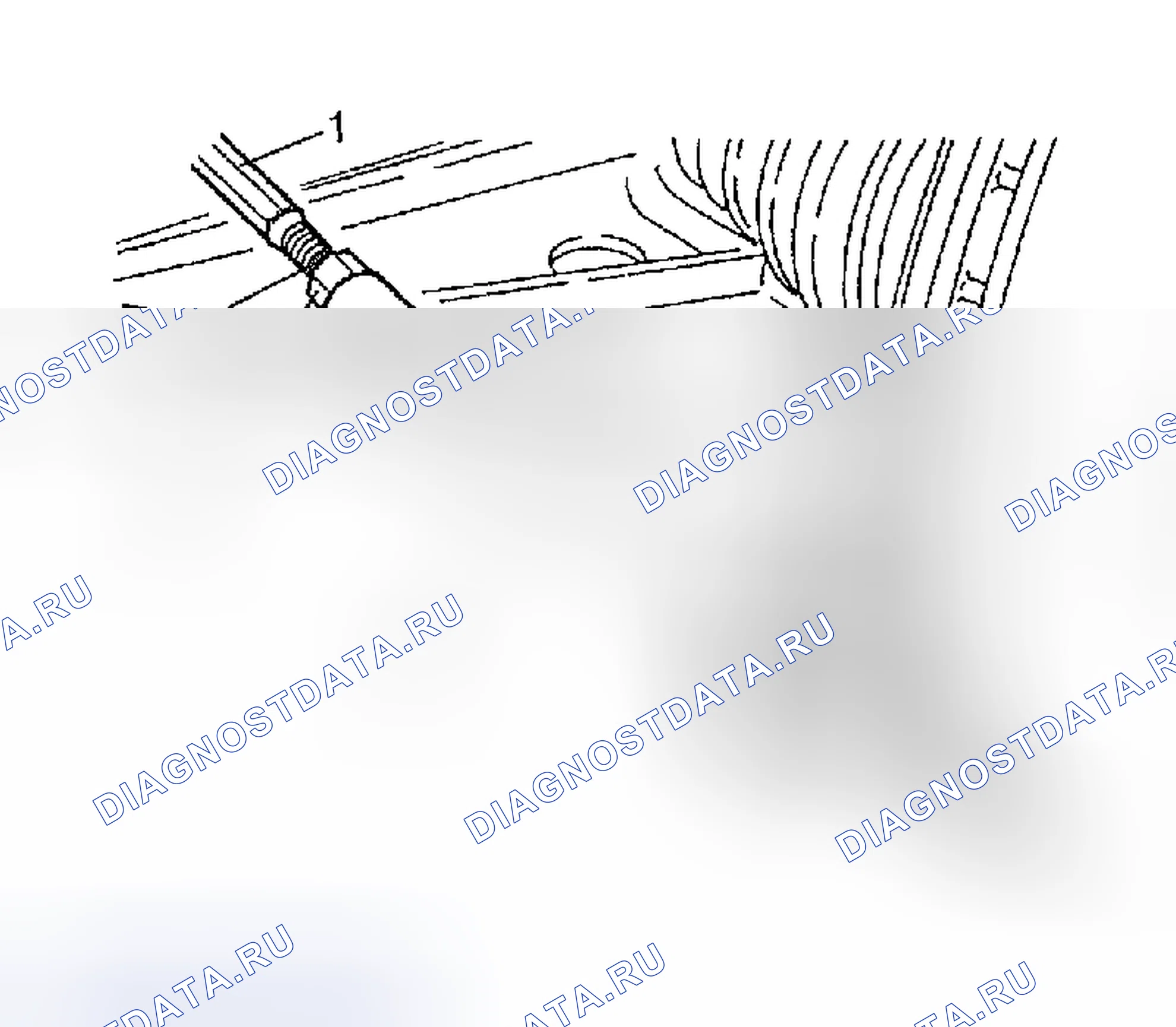 Рис. 45. Suzuki Vitara I