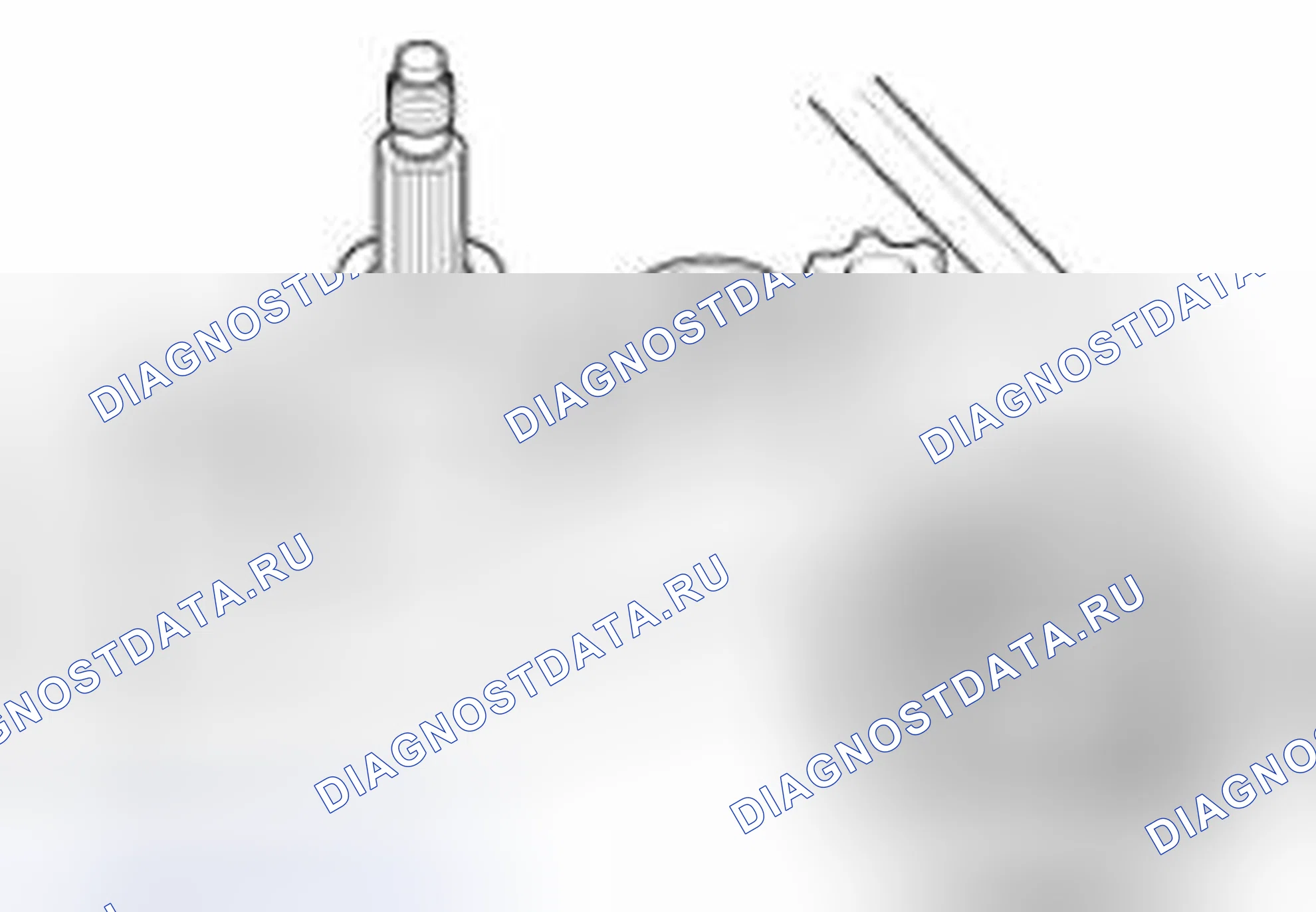 Рис. 17. Geely Vision X3 Pro I