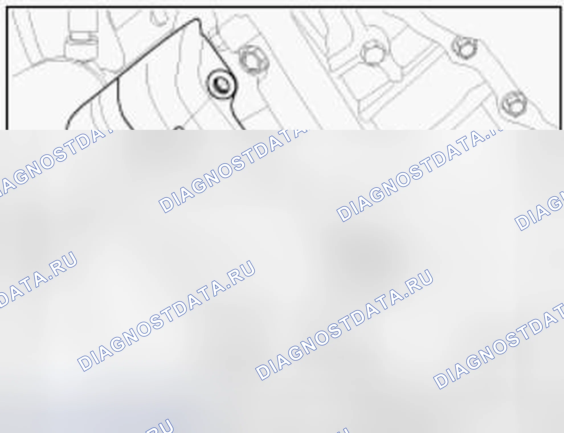 Рис. 62. Hyundai Accent IV