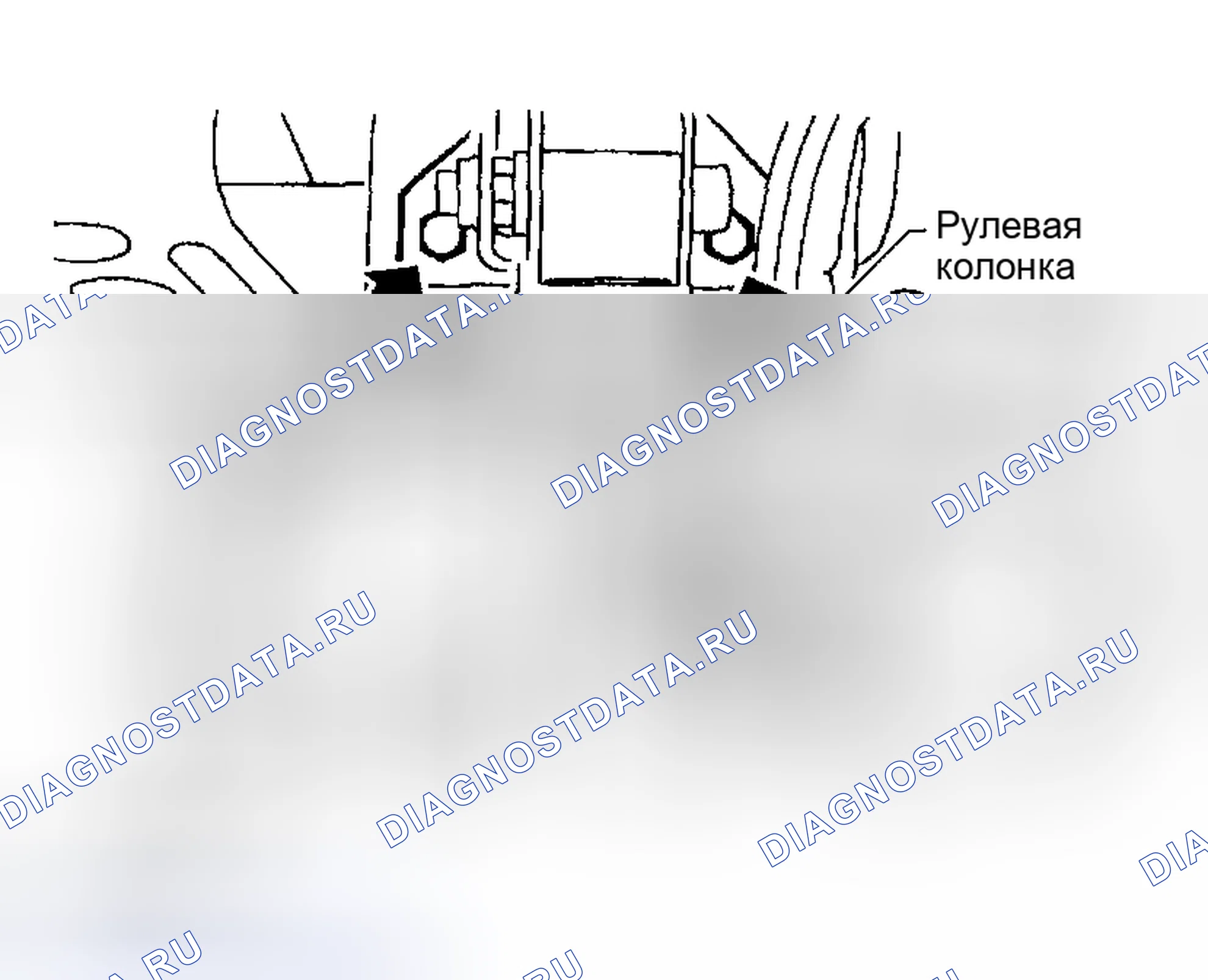 Рис. 95. Subaru Impreza GD/GC/GG
