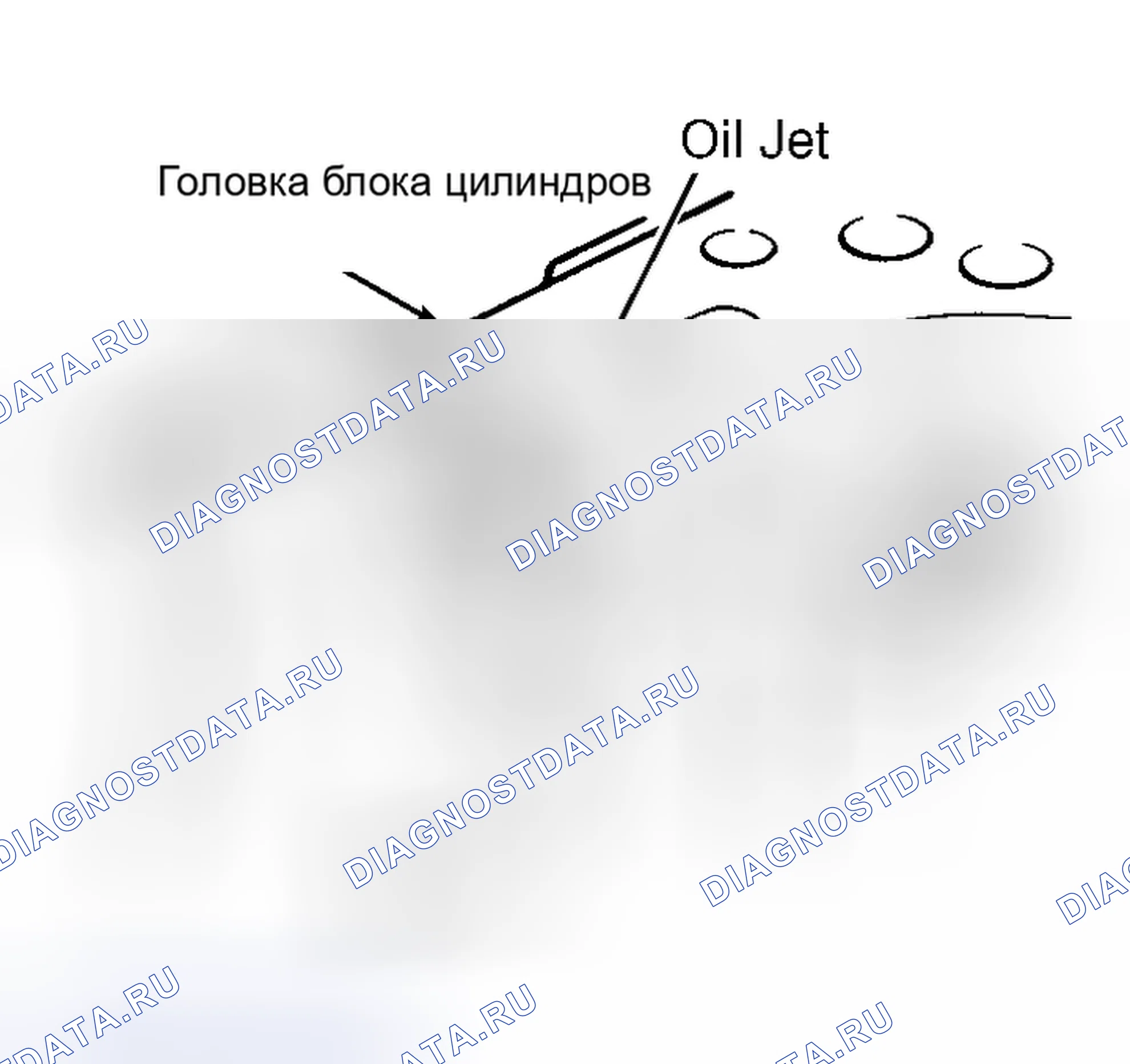 Рис. 2. Pontiac Sunrunner I