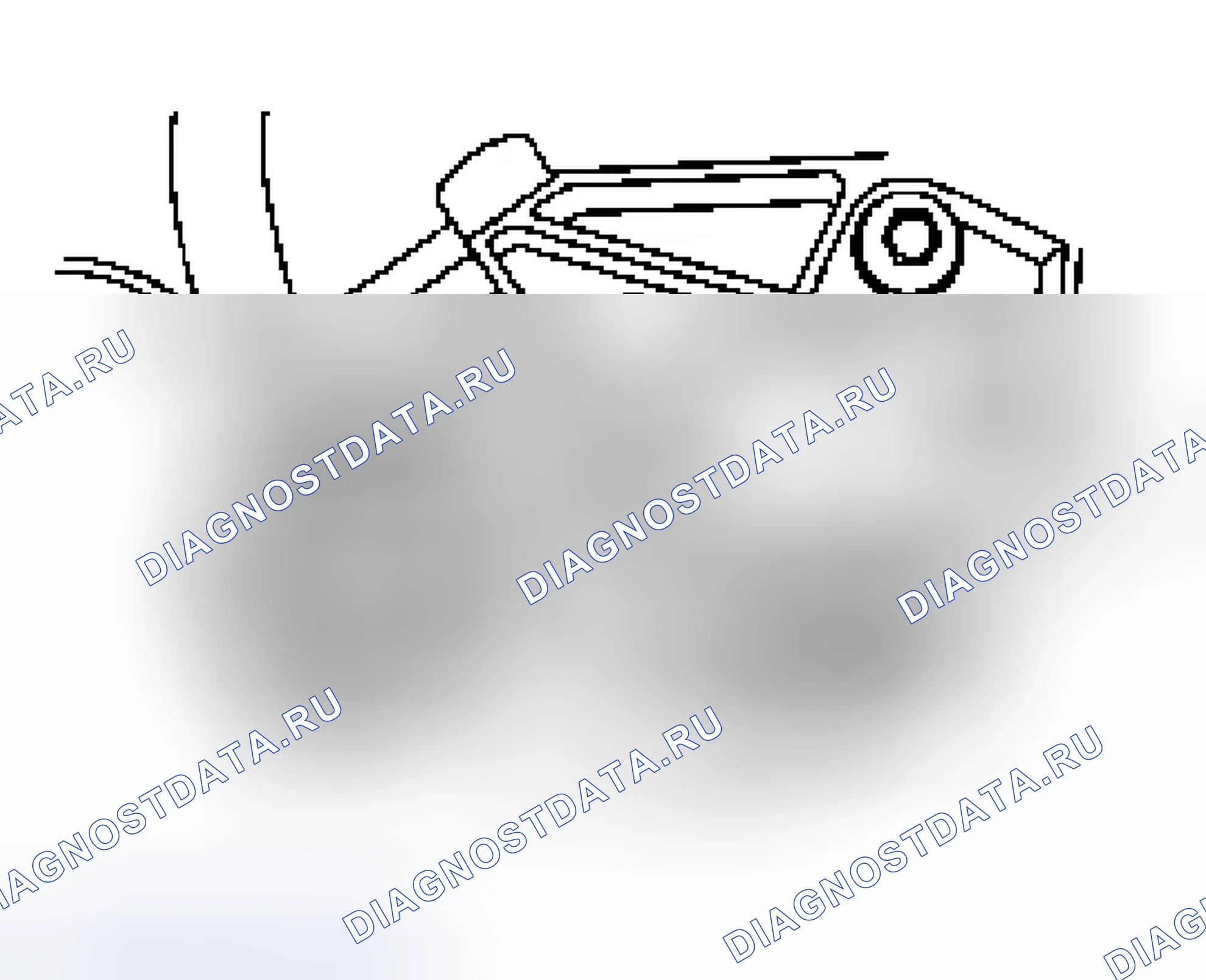 Рис. 913. Ford Ranger I