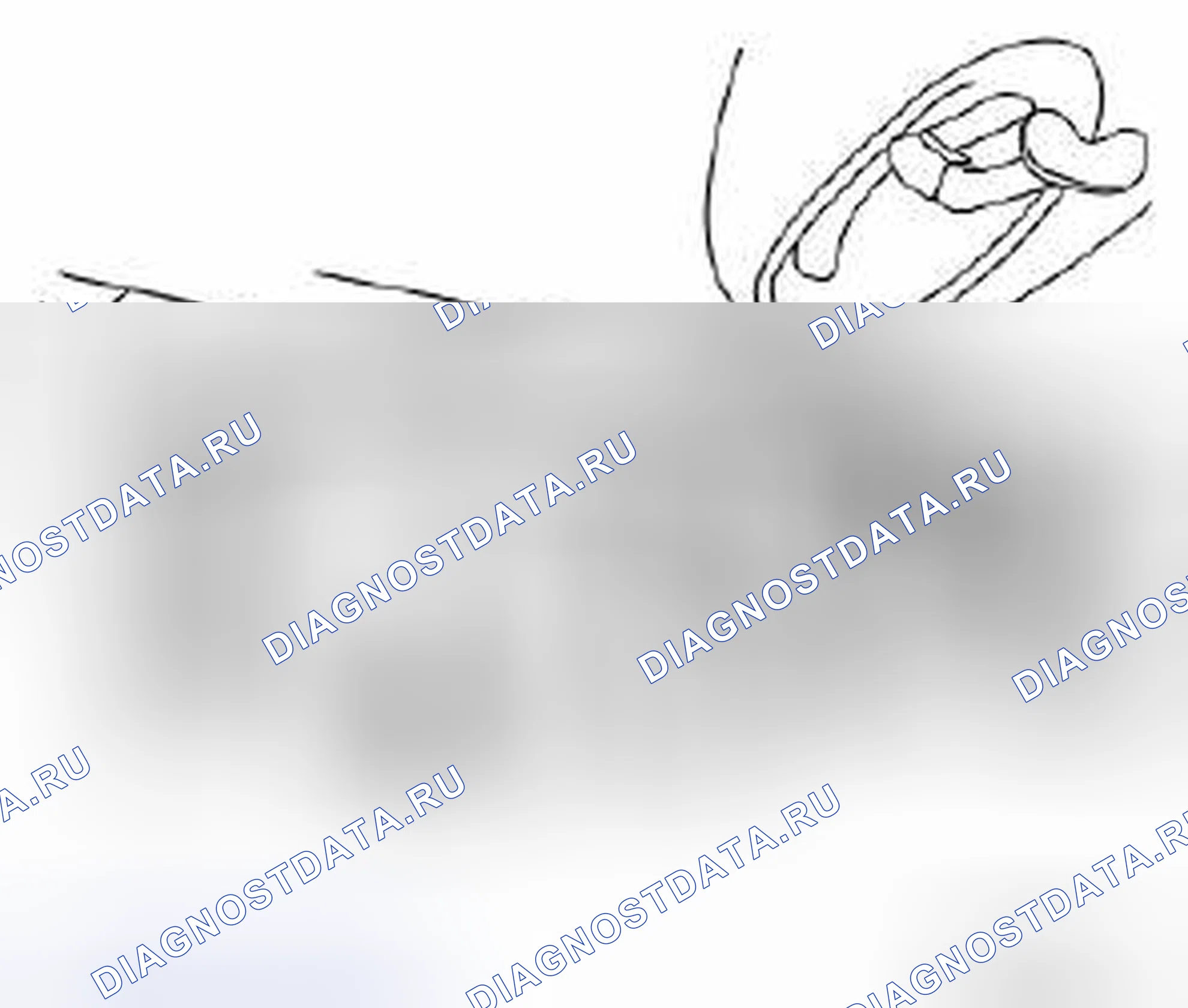 Рис. 107. Kia Optima II