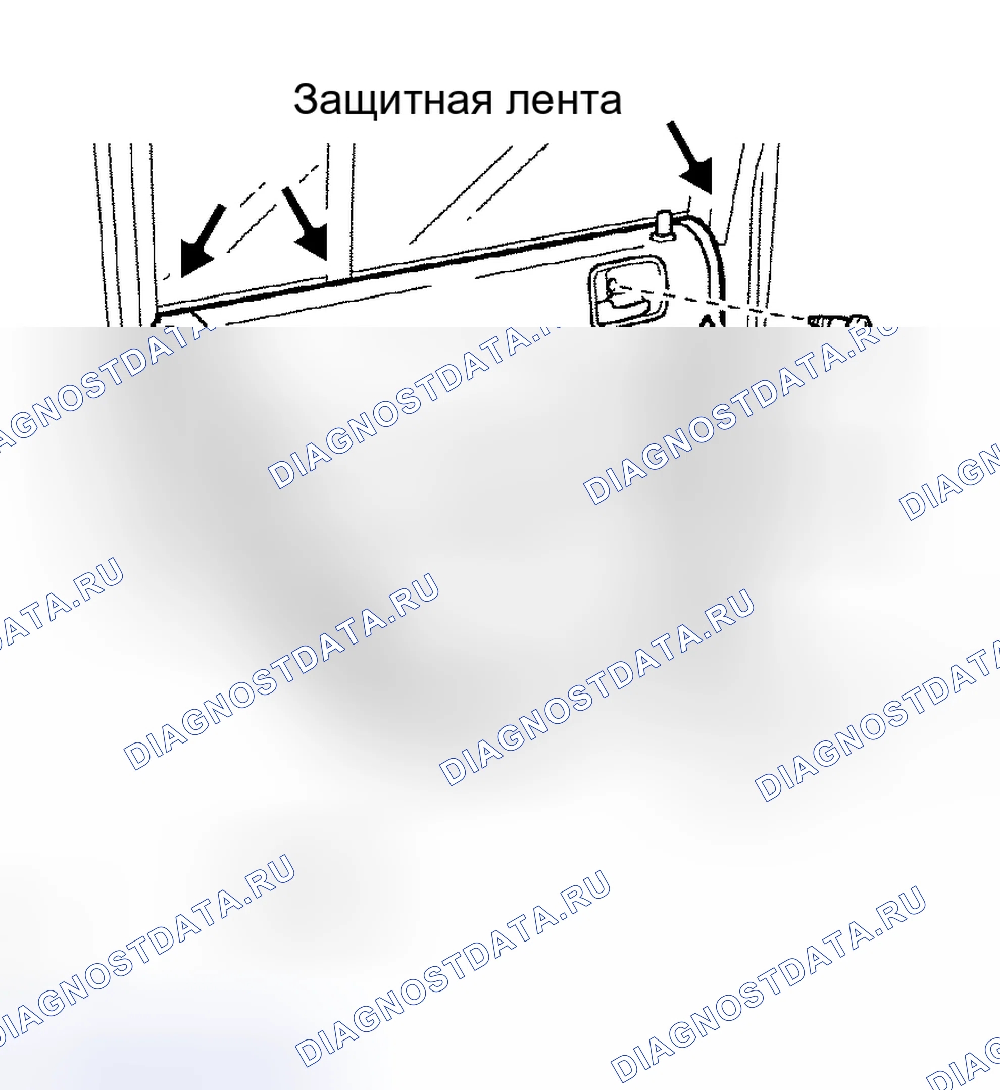 Рис. 73. Scion xB I