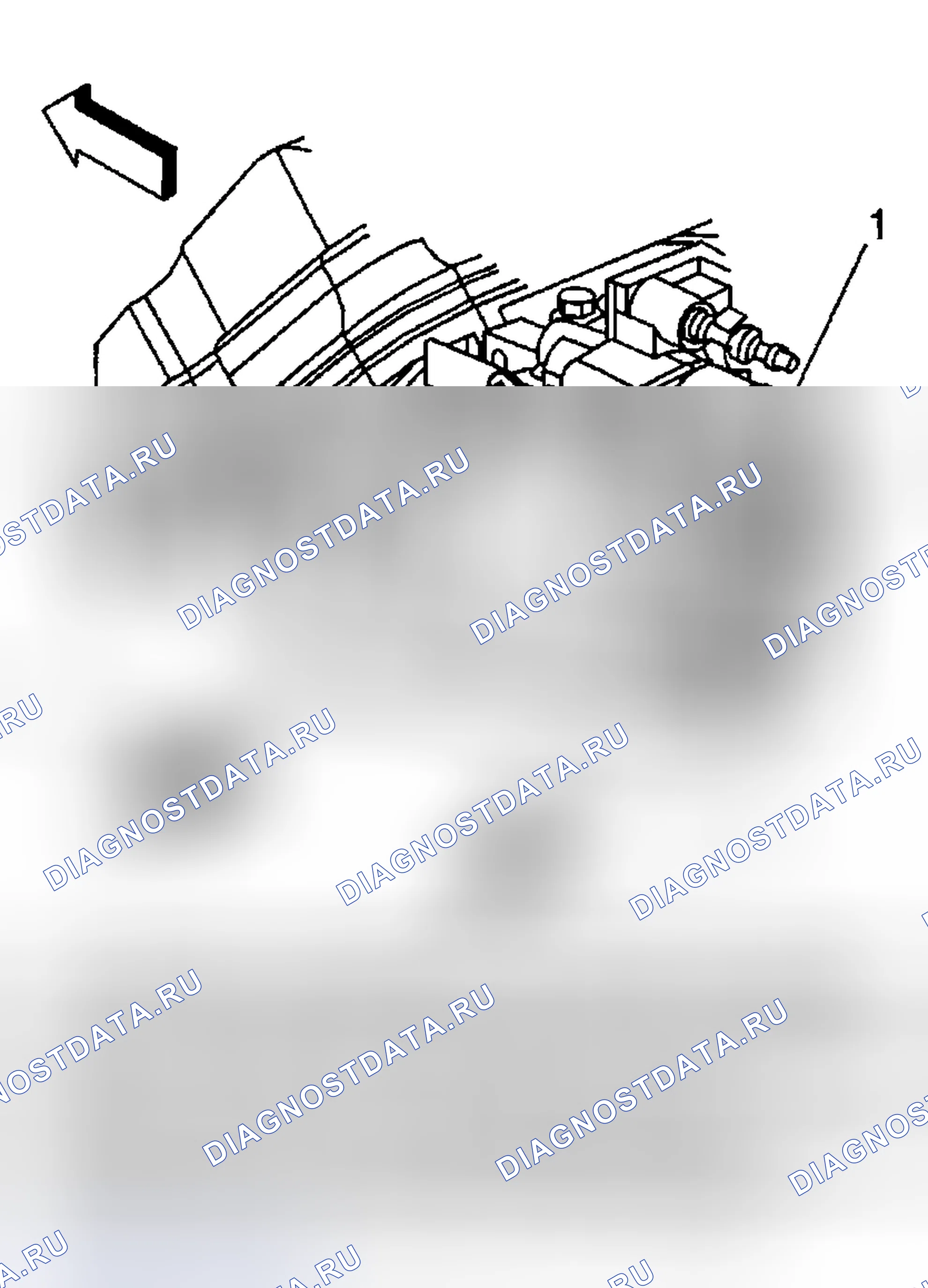 Рис. 9. Hyundai Terracan I