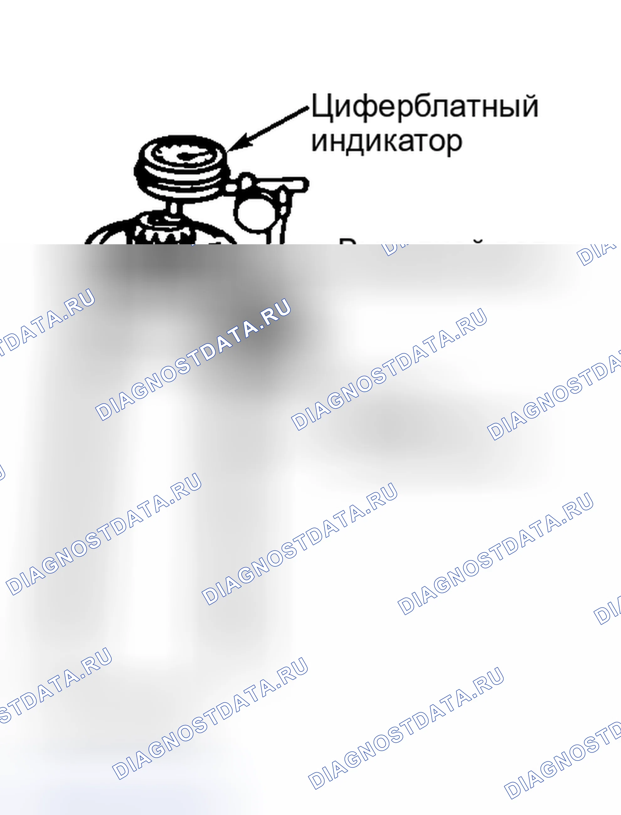Рис. 2. Hyundai Verna II